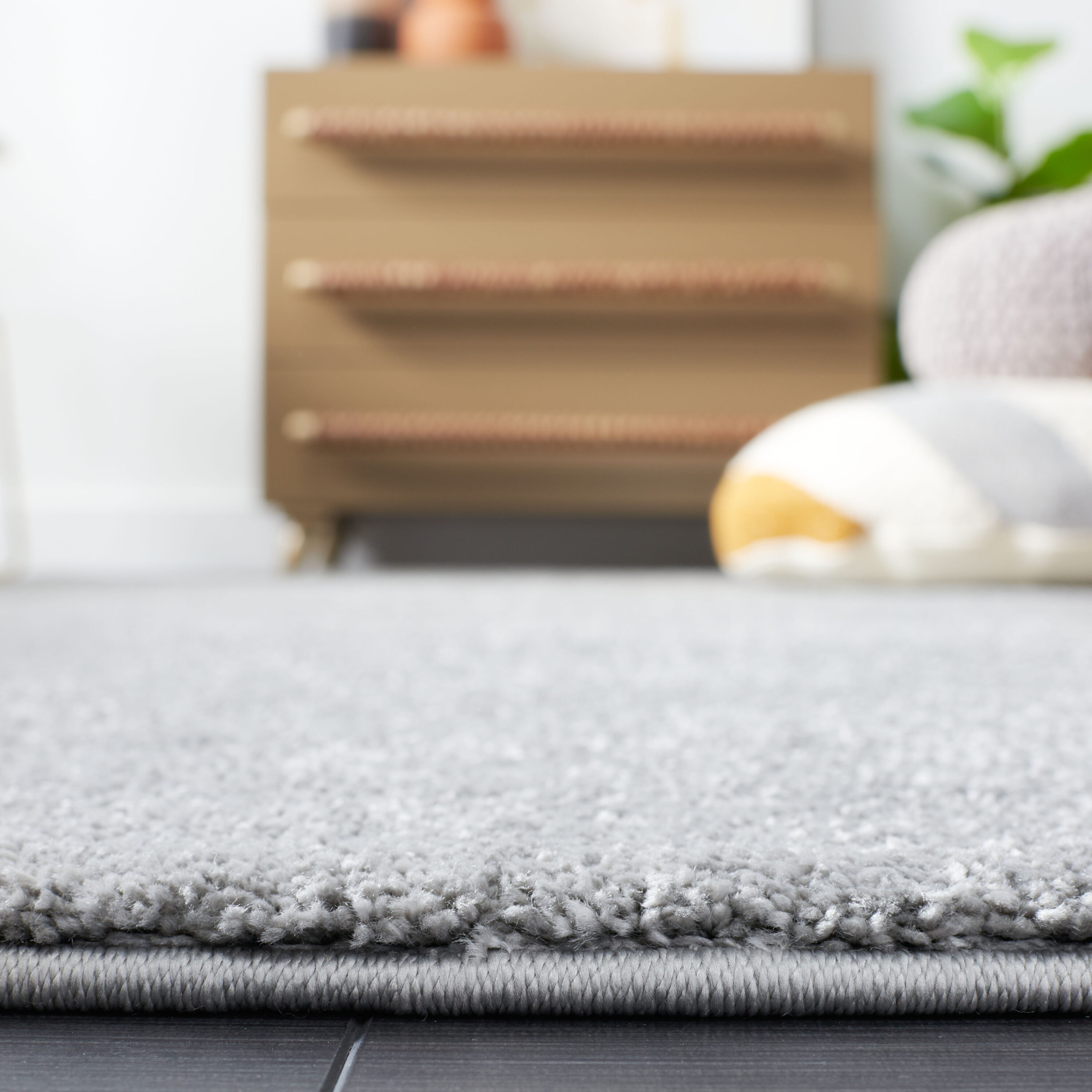 Safavieh NSD420G-7SQ rugs - View #4