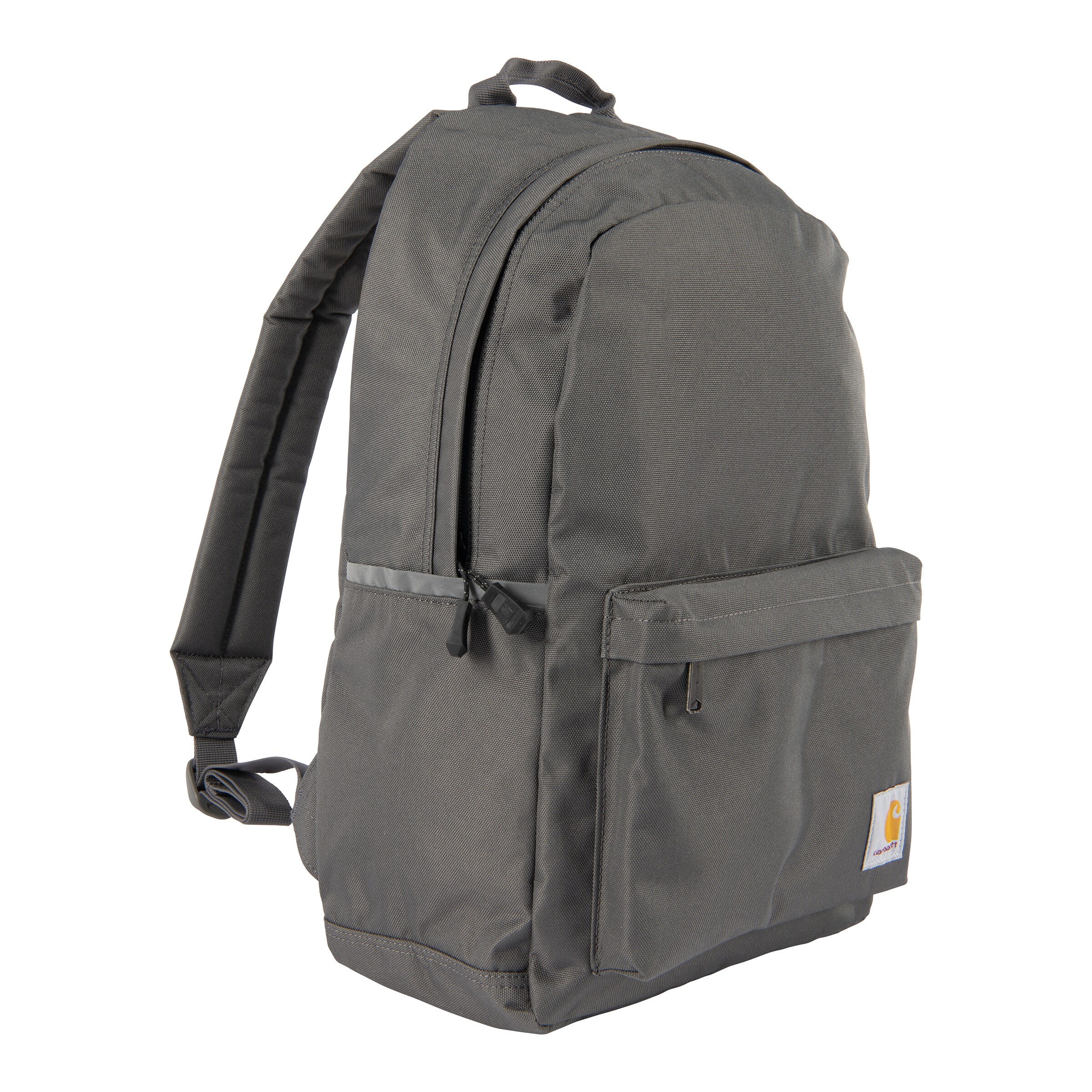 Carhartt B000055303999 Bags-And-Backpacks - View #3