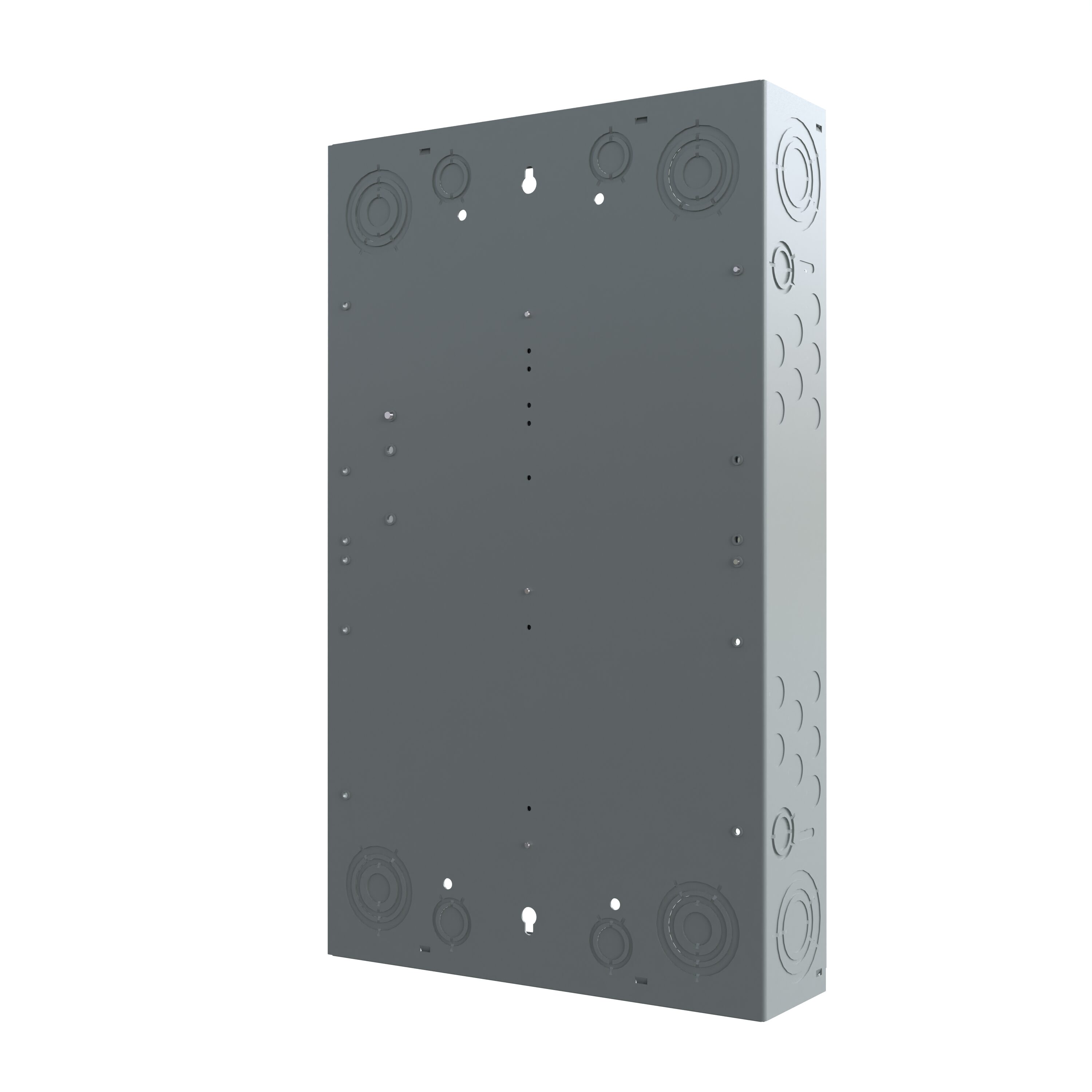 Siemens SN2448B1100 Load-Centers - View #4