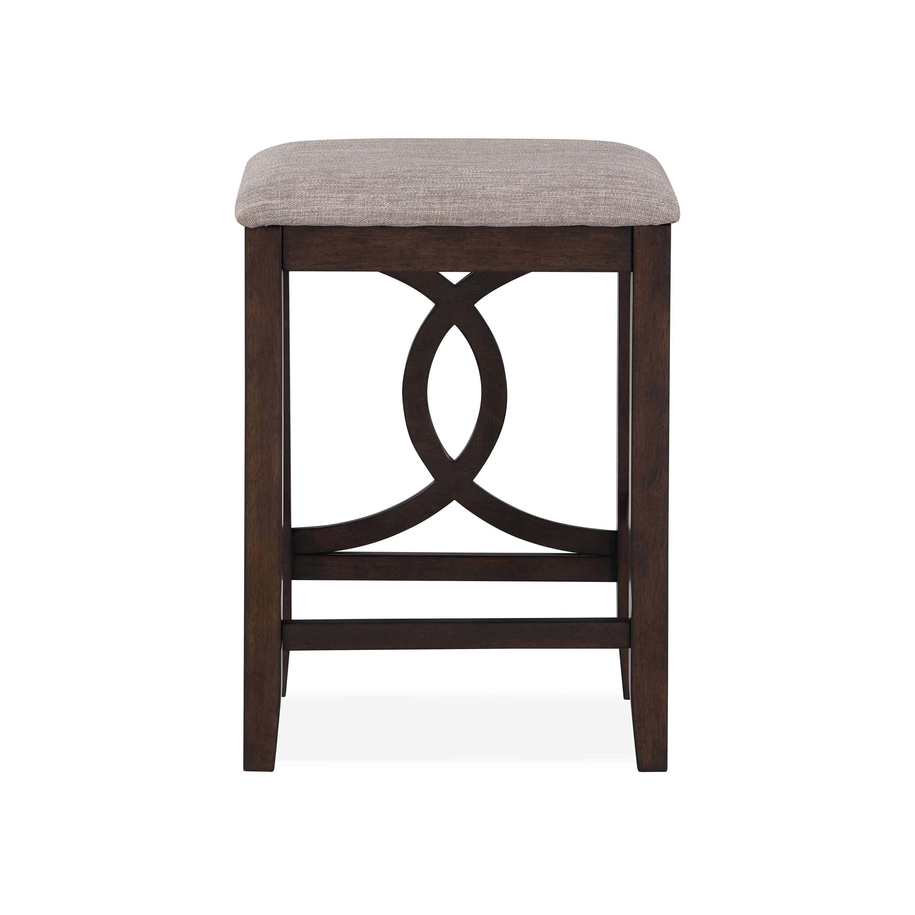 New Classic Furniture D324-3P-CHY Dining-Sets - View #8