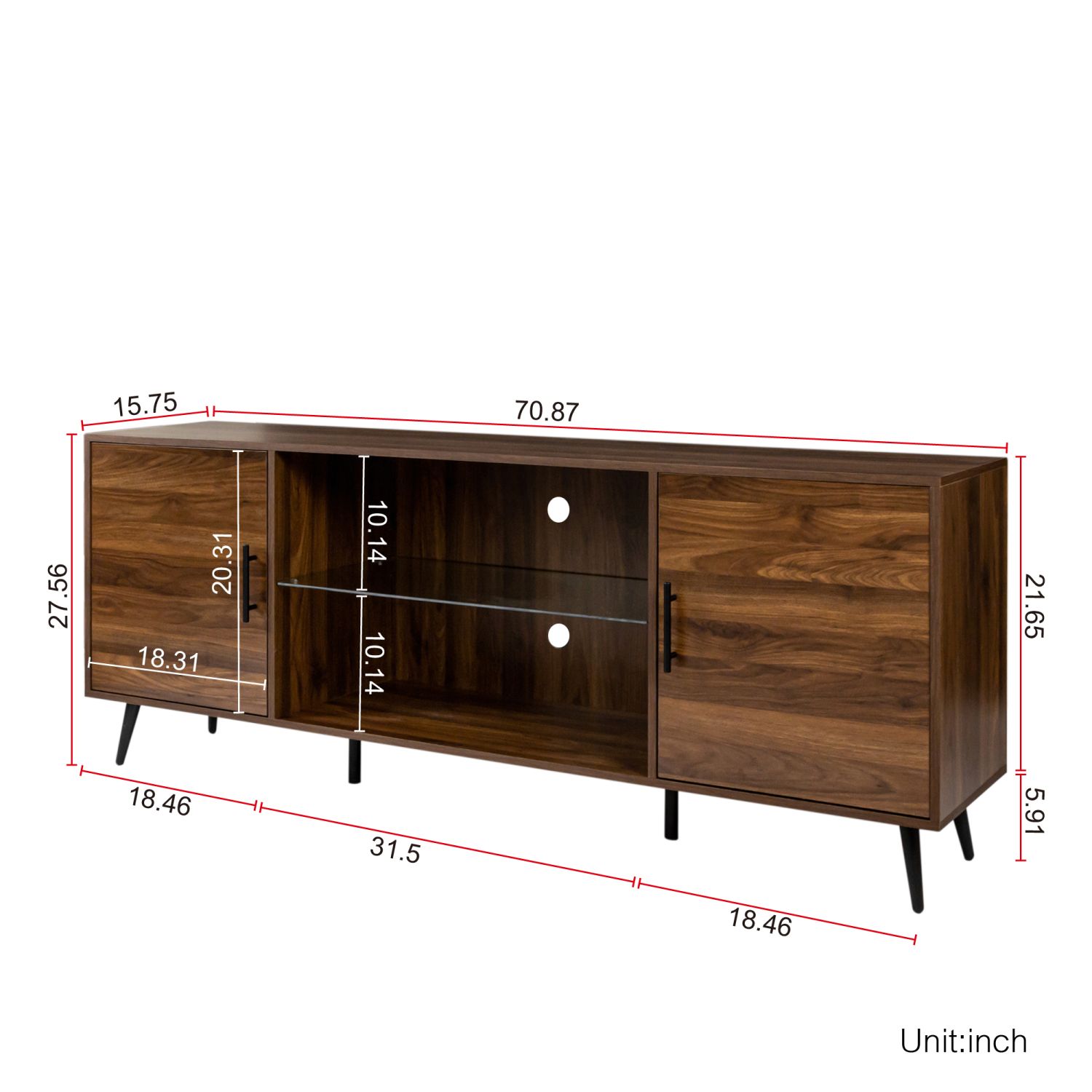 JASMODER W331S00098 Dining-Sets - View #6