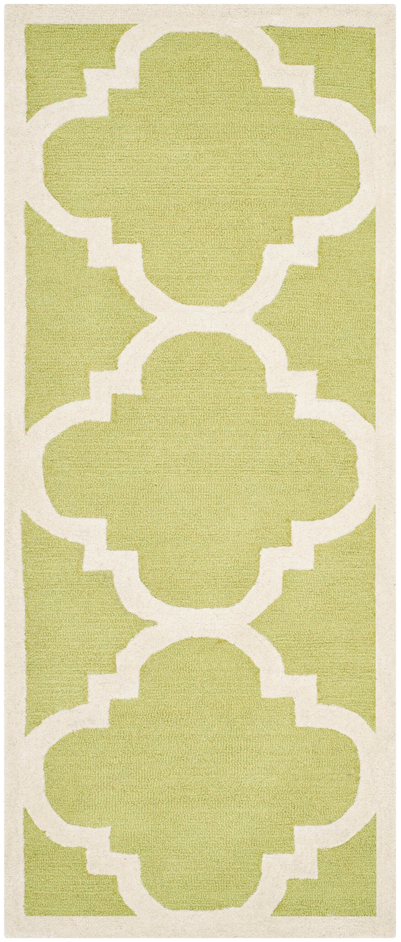 Safavieh CAM140T-28 rugs - View #2
