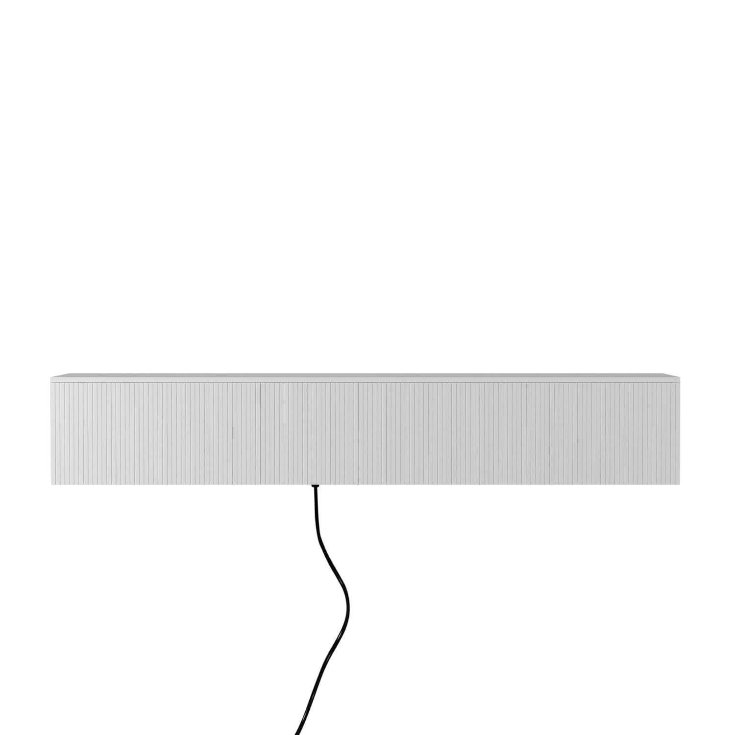Streamdale Furniture W1321P292557 Tv-Stands - View #6