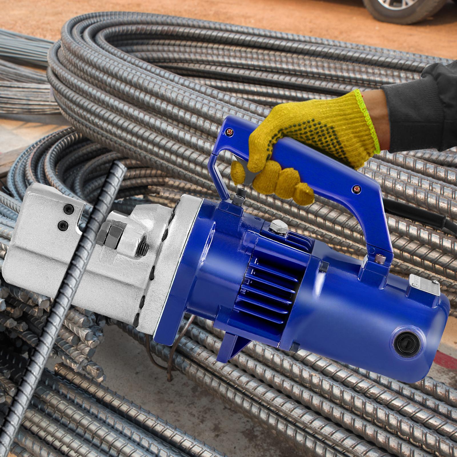 SVOPES SVOPESRC-22GJ01587V1 Electric-Welding-Accessories - View #2