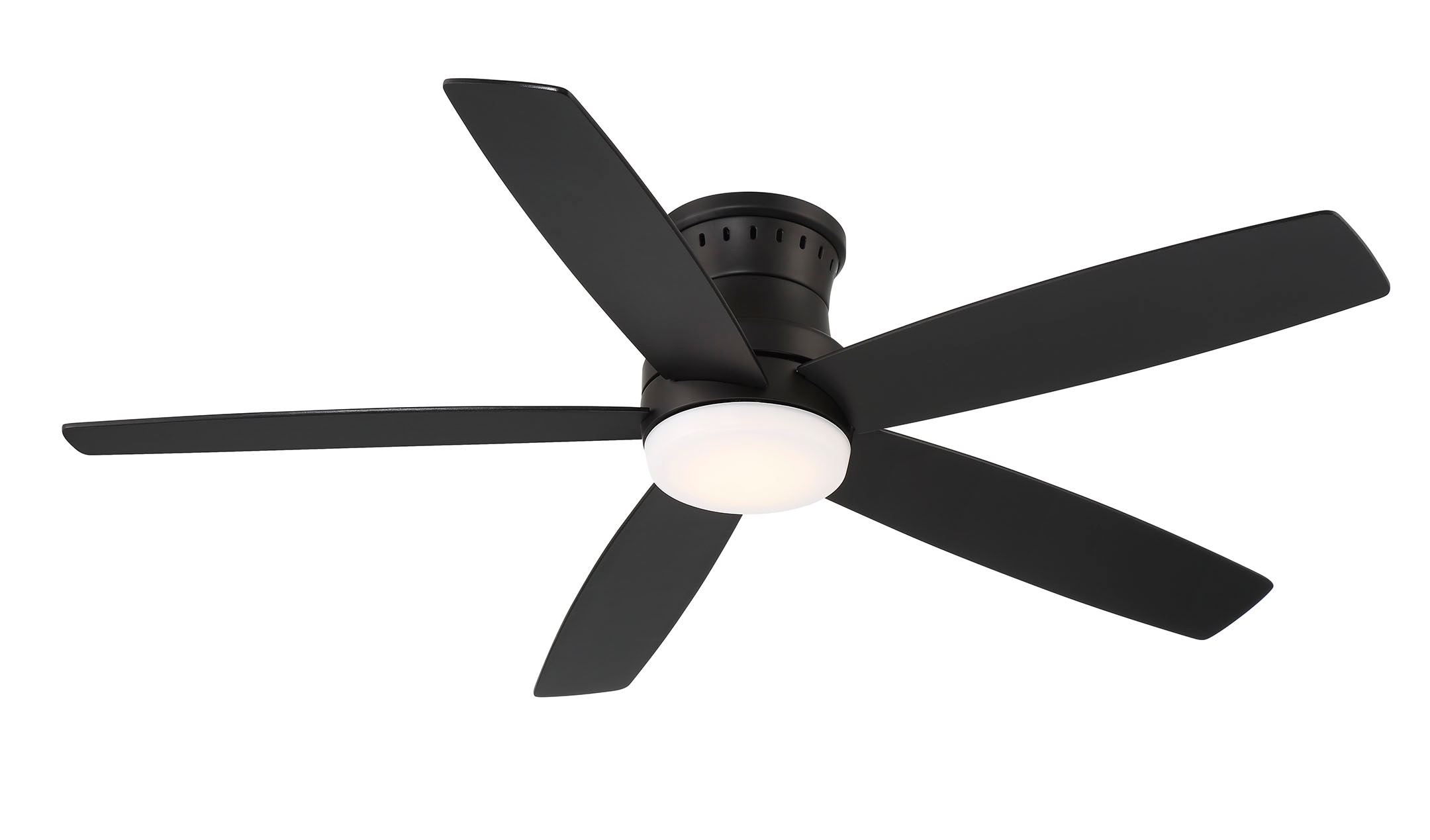 Harbor Breeze AR24H-52MBK Ceiling-Fans - View #5