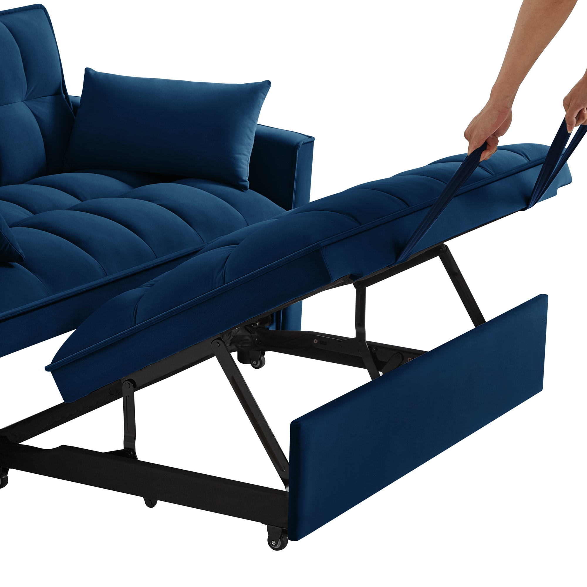 LOVMOR SF-M-W2186P166129 futons - View #10