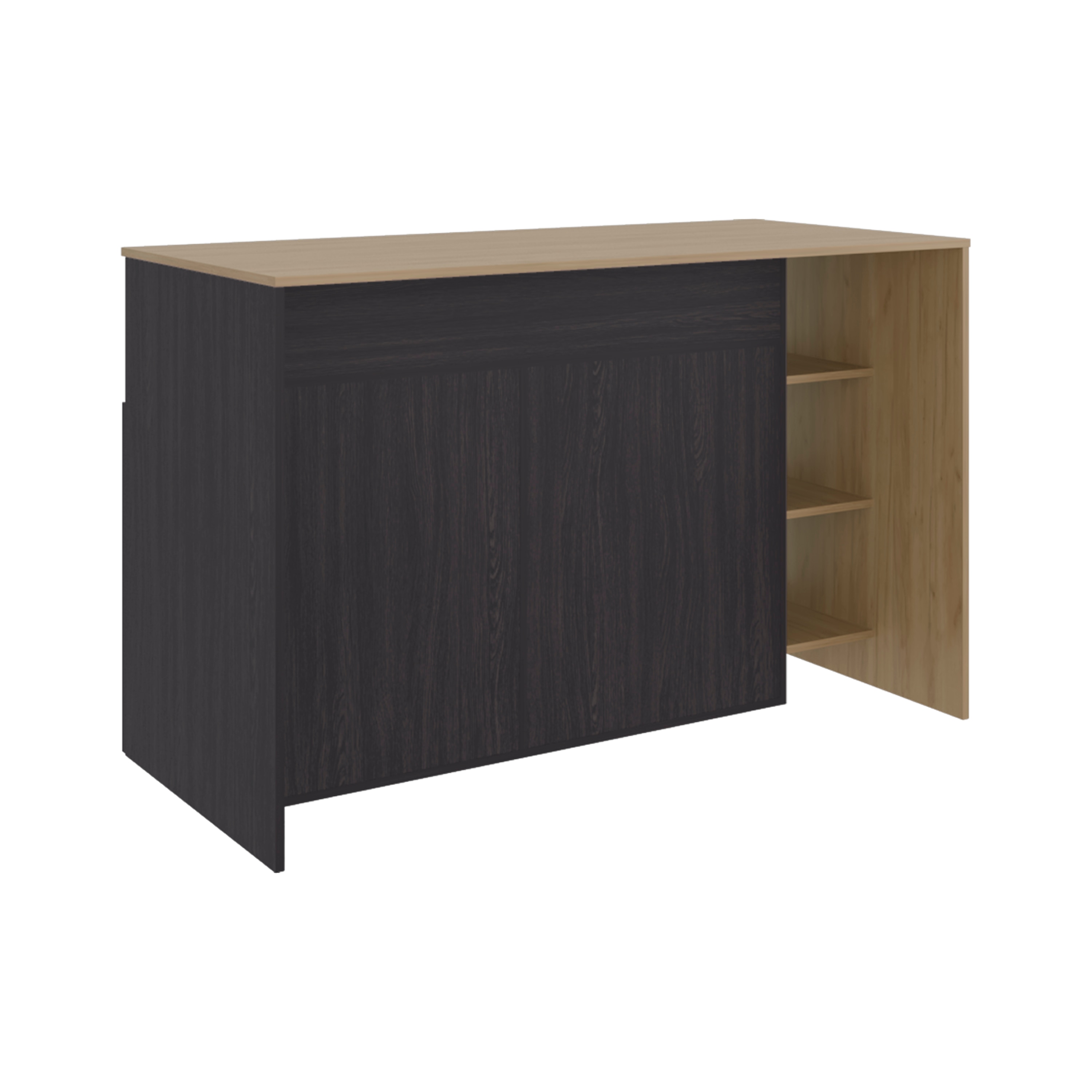 Watnature RMQ4C7YP2L9C Kitchen-Furniture - View #16