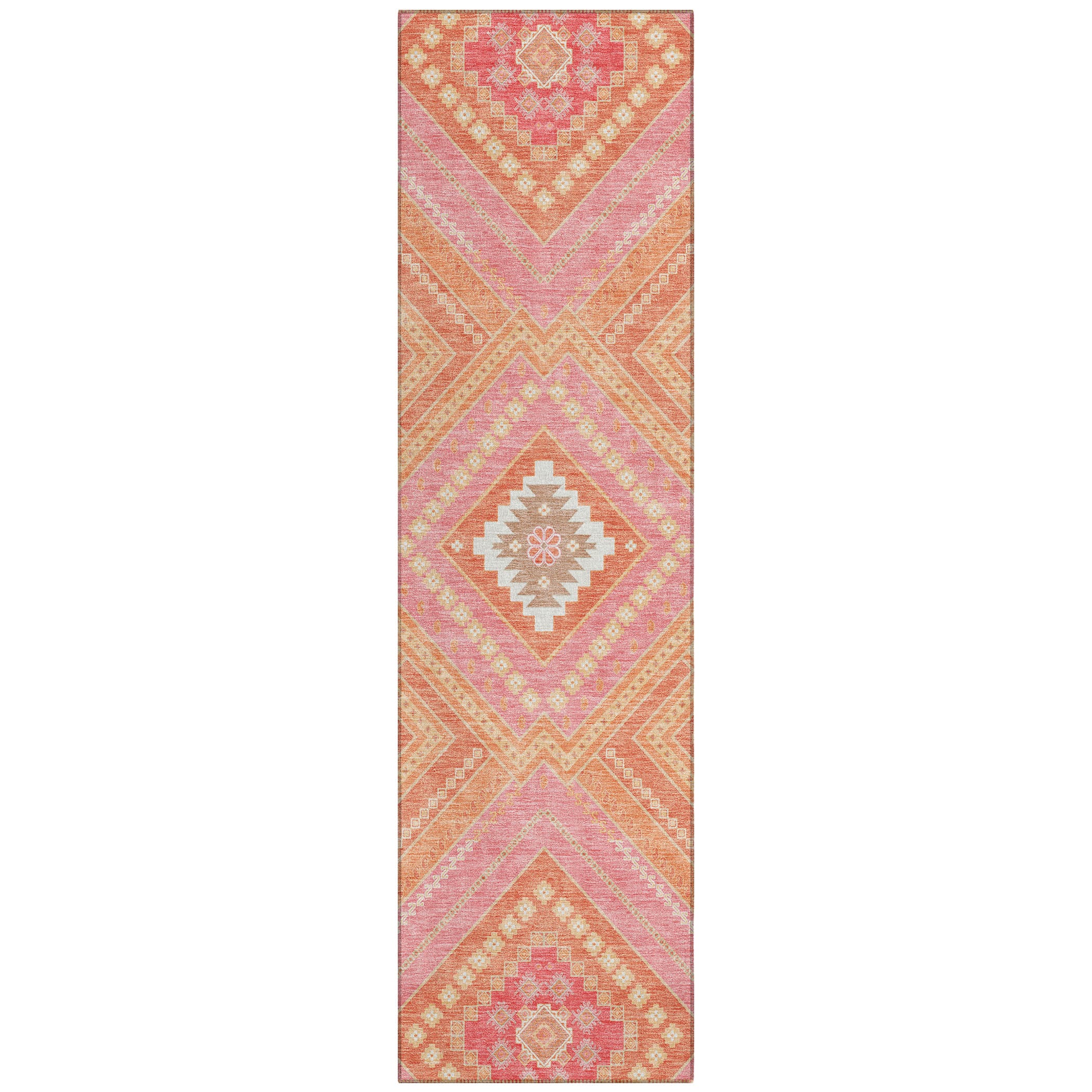 Addison Rugs ACN1010CR2X8 rugs - View #2