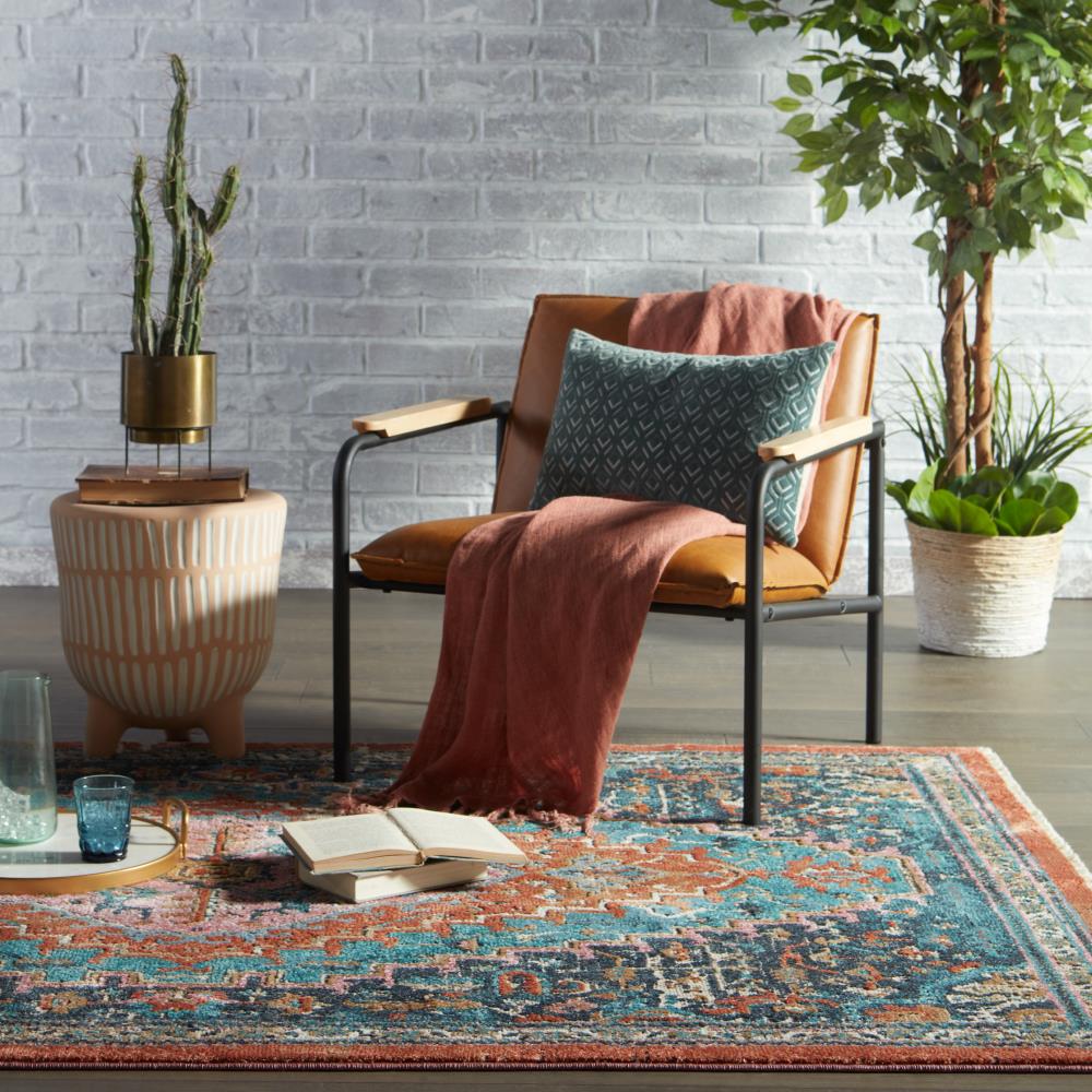 Jaipur Living RUG148534 rugs - View #6