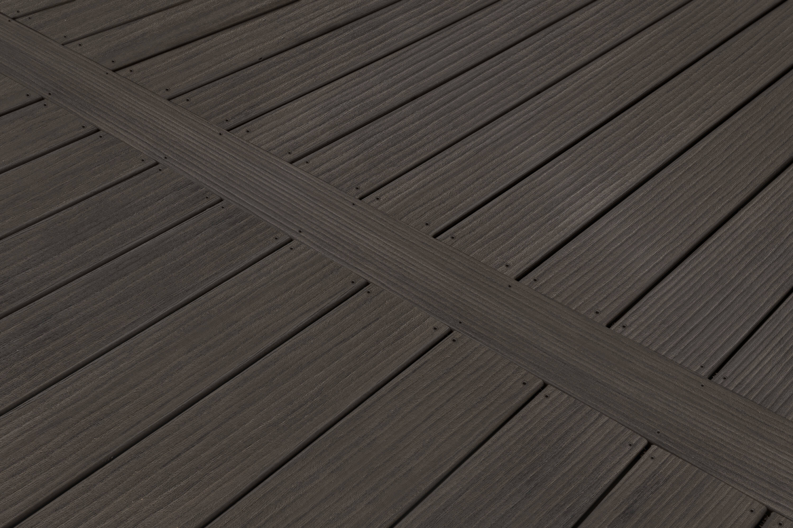 TimberTech LCGV5412E Composite-Deck-Boards - View #2