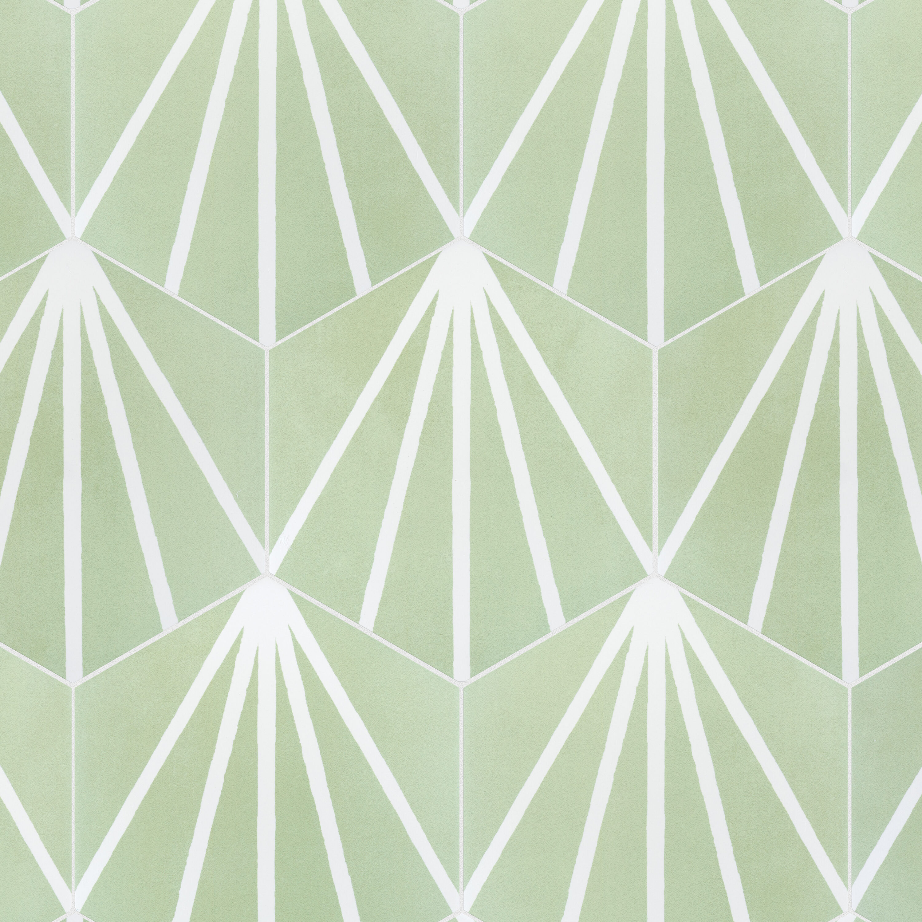 Affinity Tile S1FBT9HXVEDU Tile-Samples - View #2