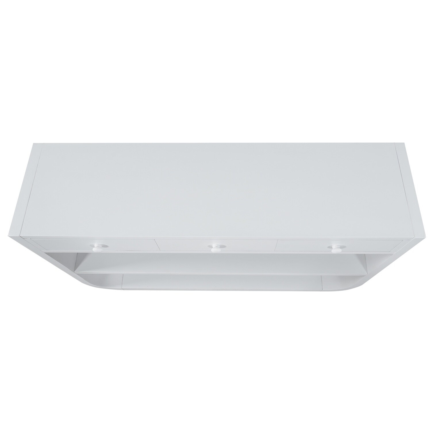 FlowLuxe ZD5314ZXNOIF Console-Sofa-Tables - View #7