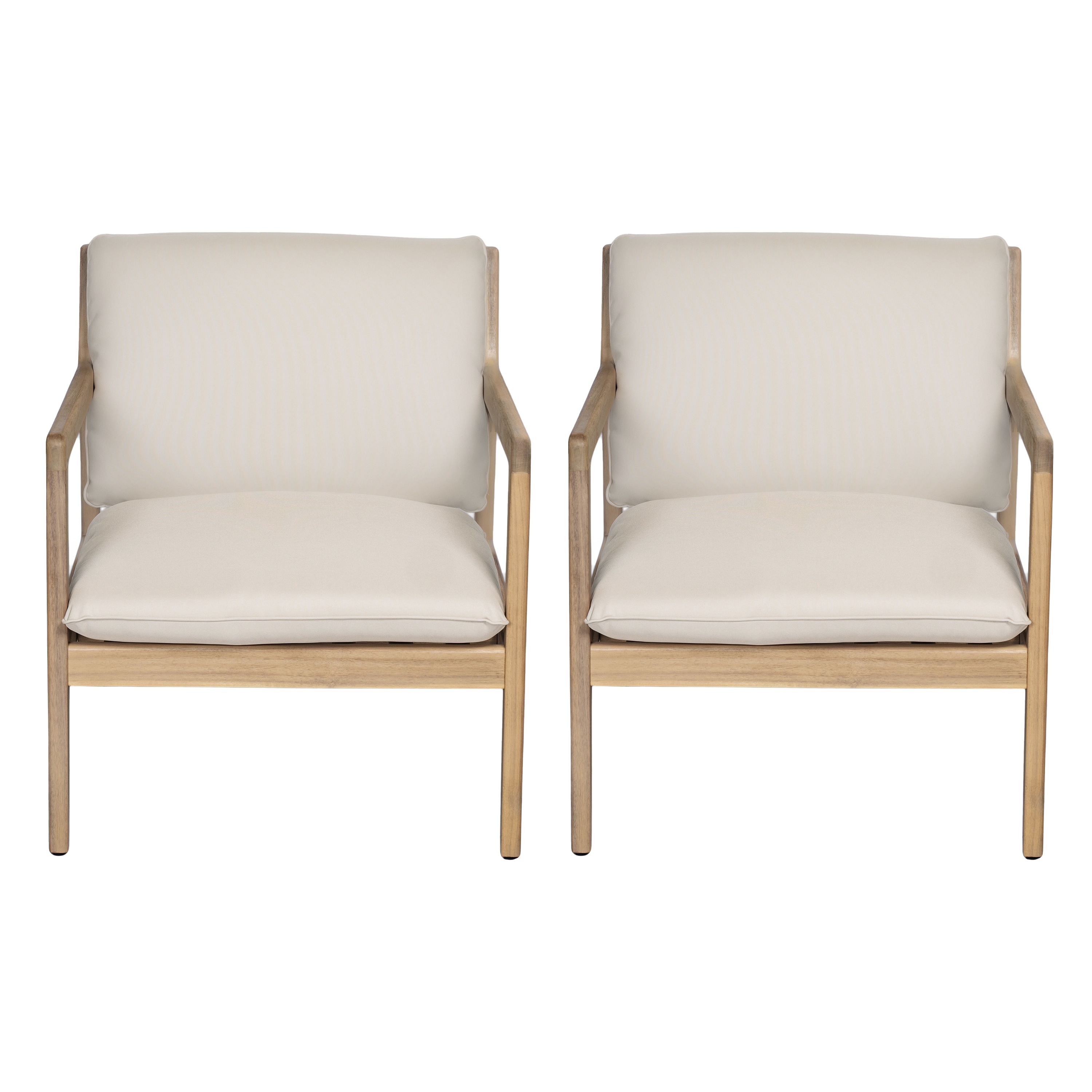 Christopher Knight Home 330387 Patio-Conversation-Sets - View #2