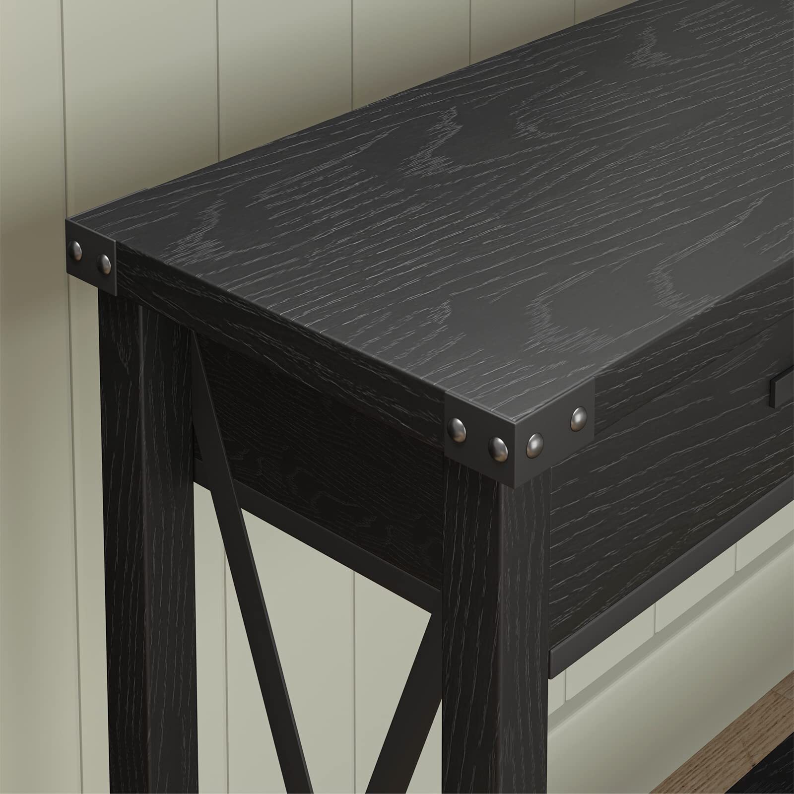 Garvee JXXG-PHK-33YA1130 Console-Sofa-Tables - View #7