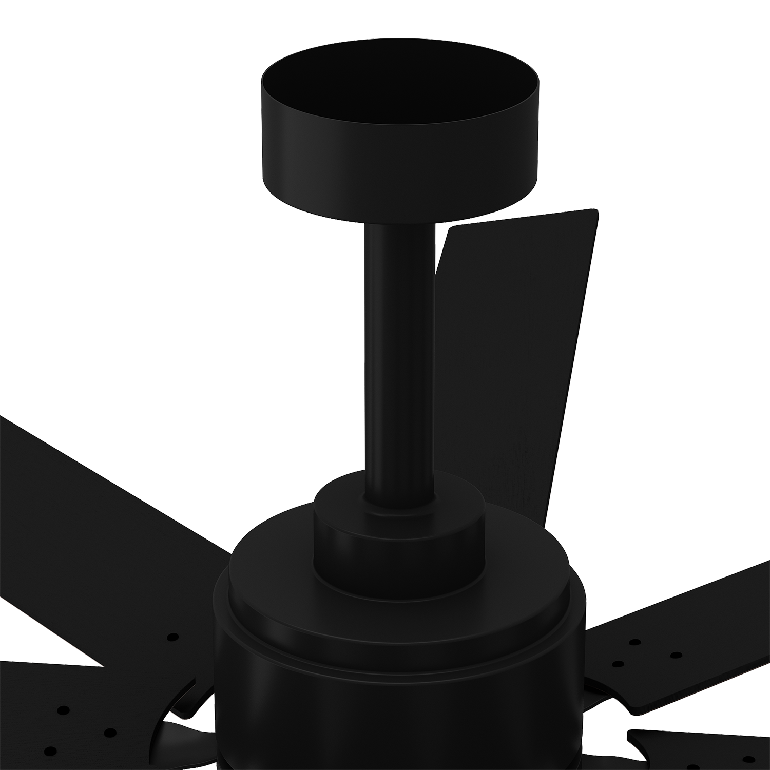 FUFU&GAGA KF020484-01 Ceiling-Fans - View #20