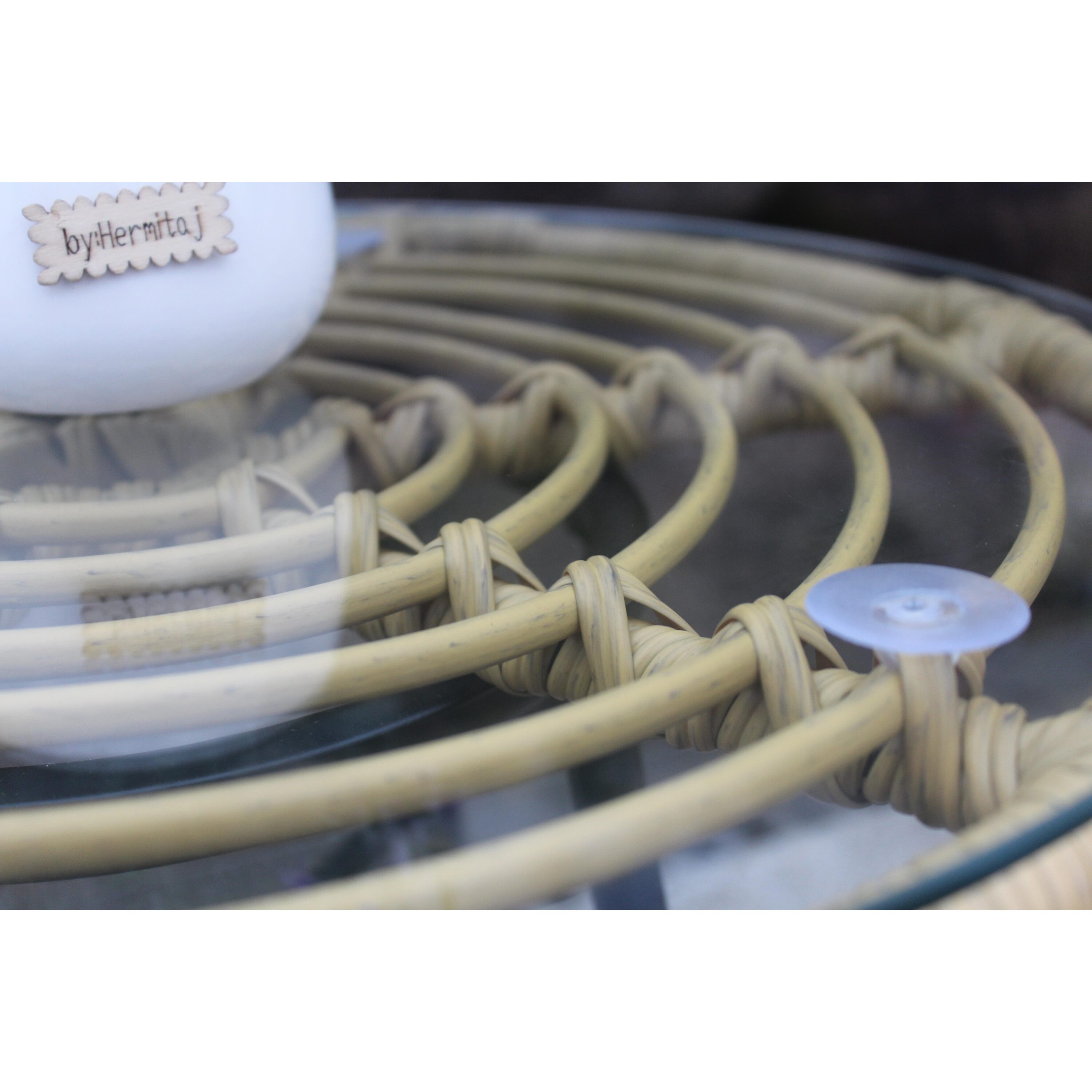 Bayfeve BF-9618IP Patio-Conversation-Sets - View #8