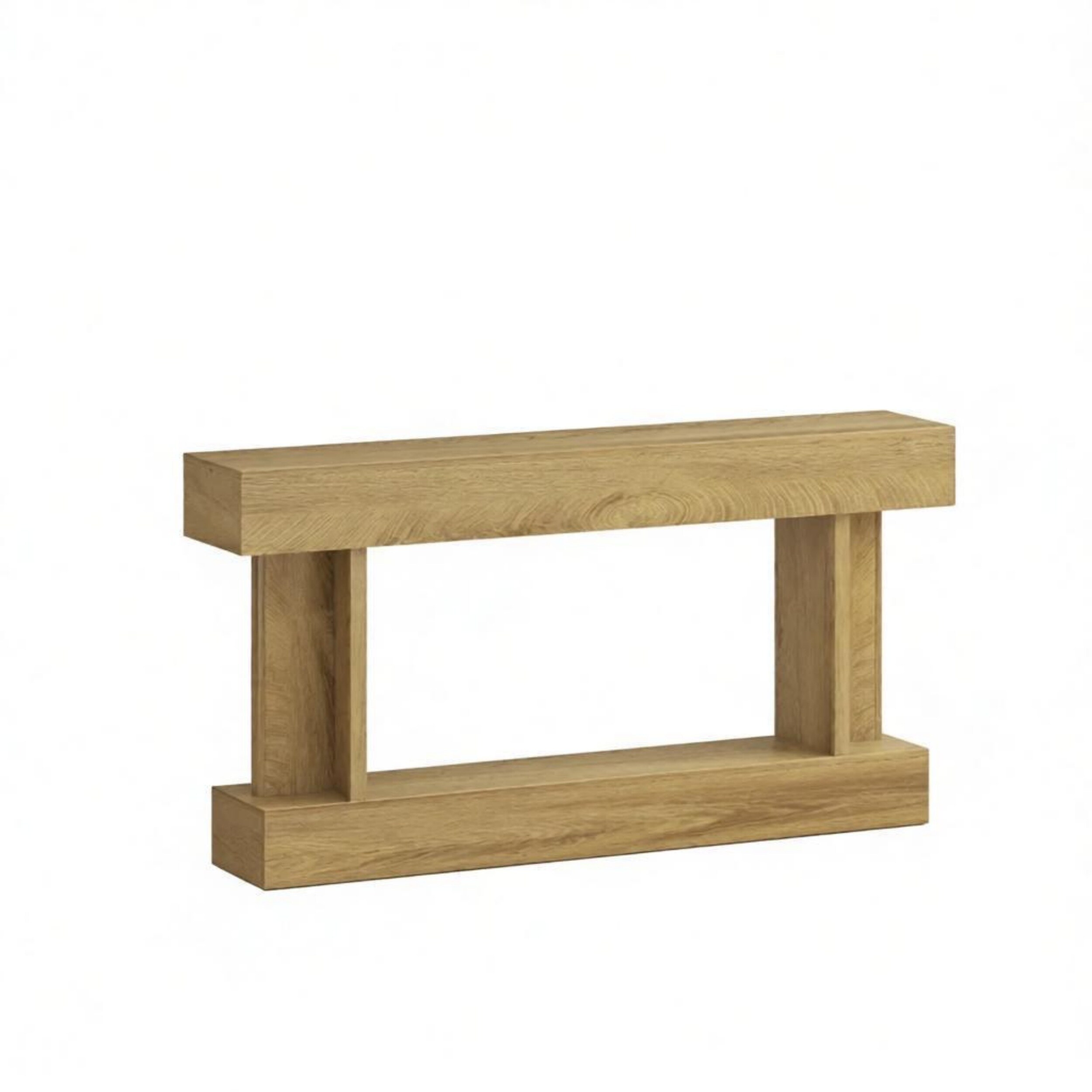 Vynxaria LS0505-397173317 Console-Sofa-Tables - View #5