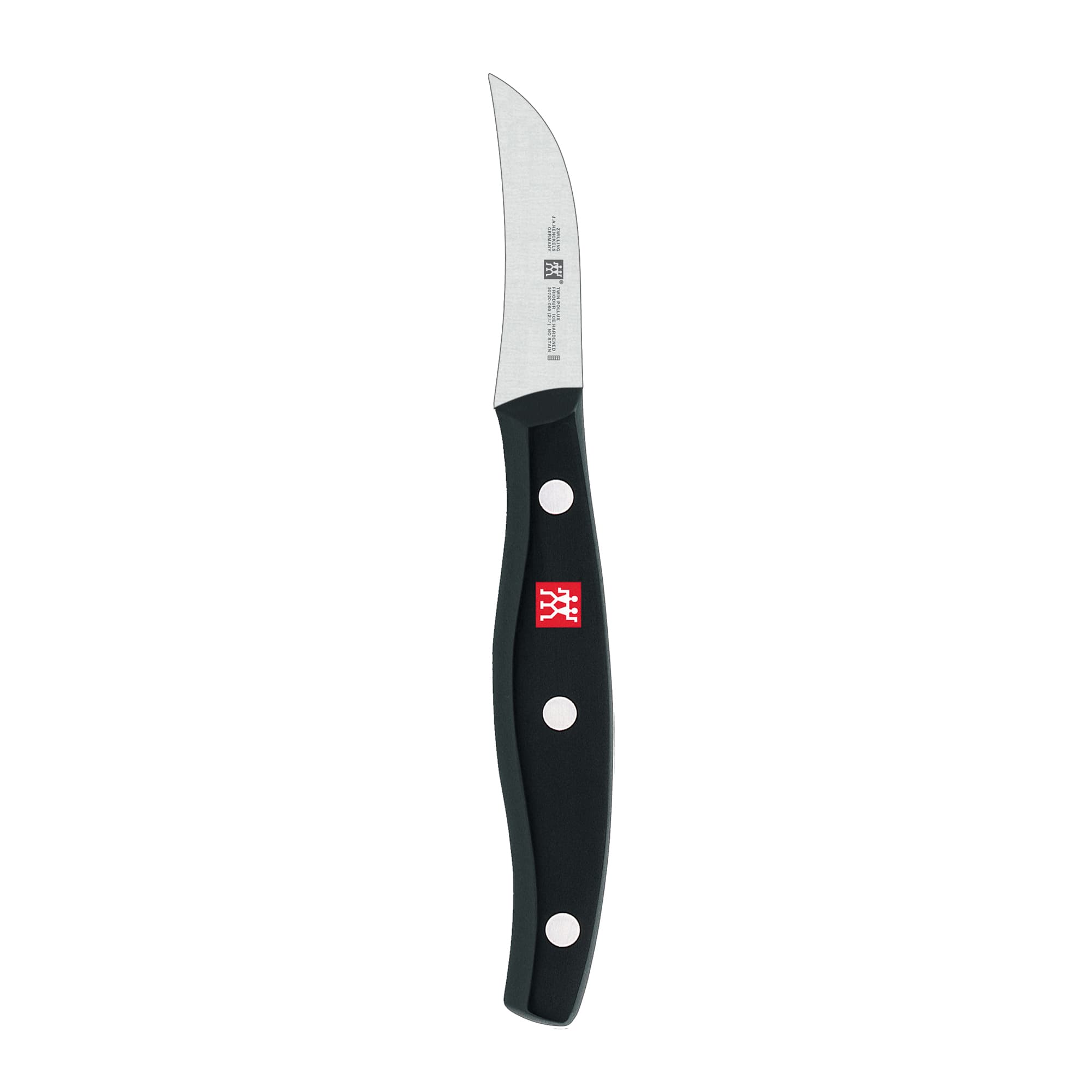 Zwilling  TWIN Signature 2.75inch Bird Beak Peeling Knife