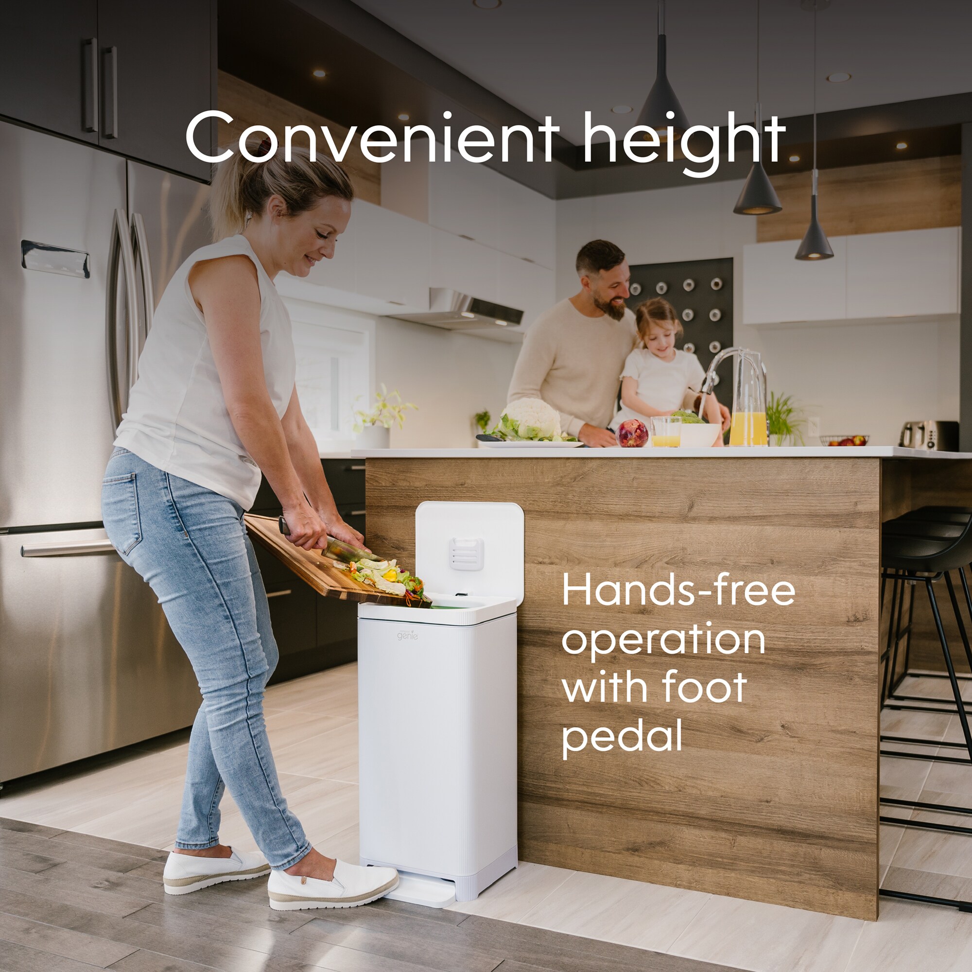 Compost Genie I000691 composters - View #3