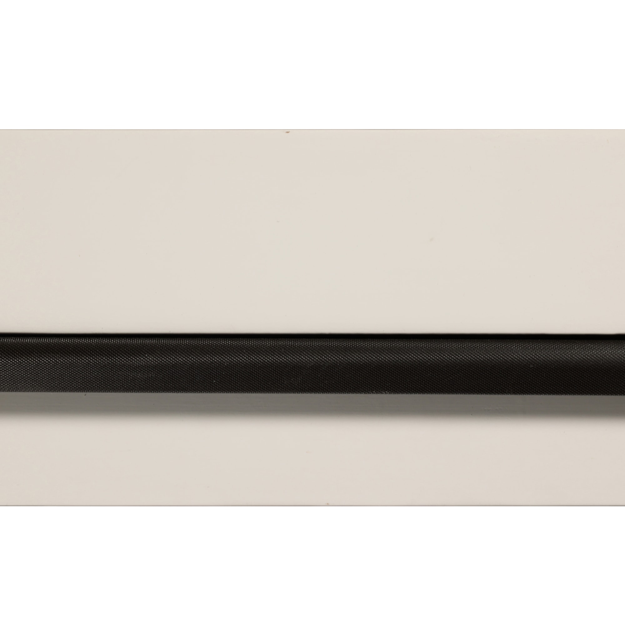 RELIABILT N49163SEXP3W Door-Casing-Kits - View #7