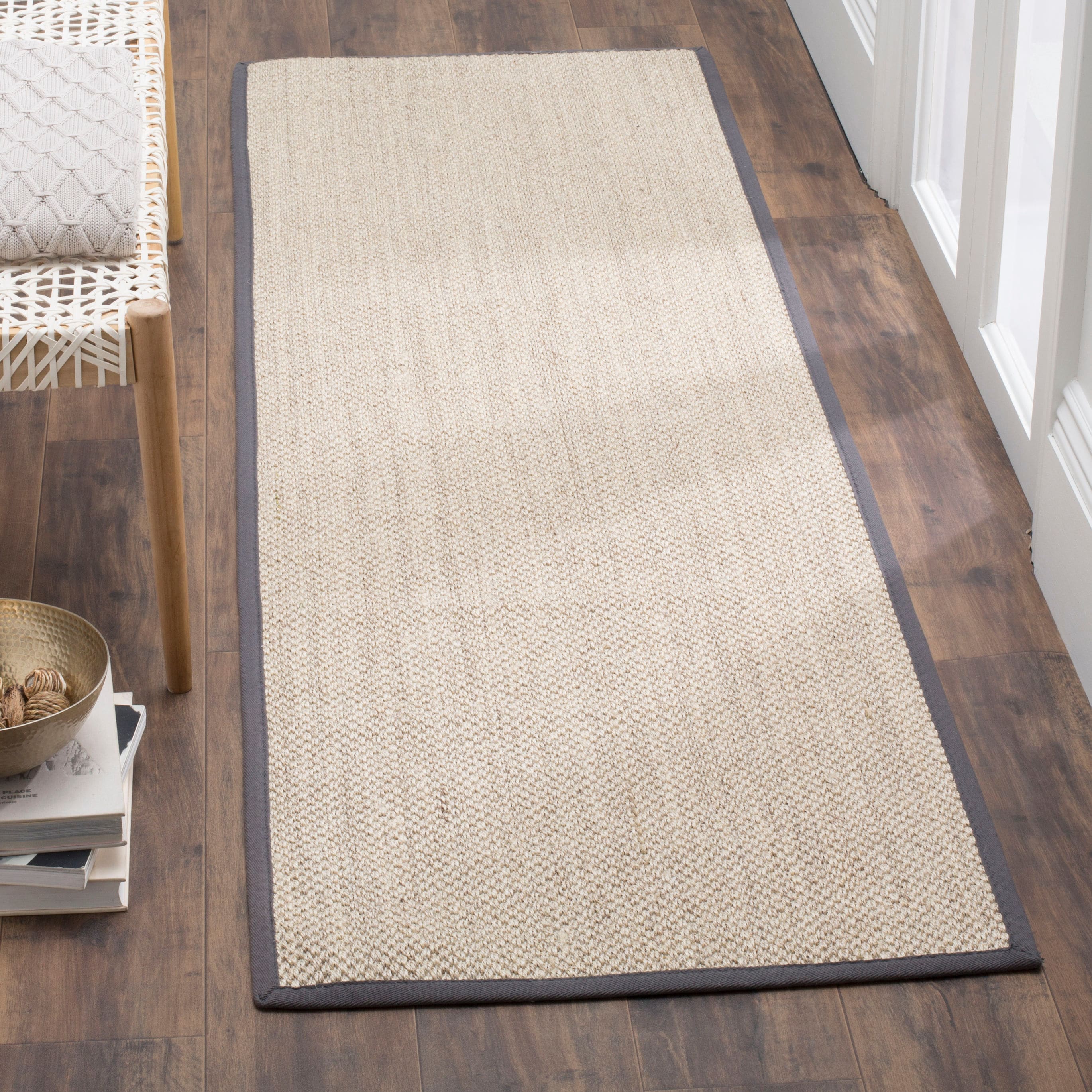 Safavieh NF143D-216 rugs - View #2