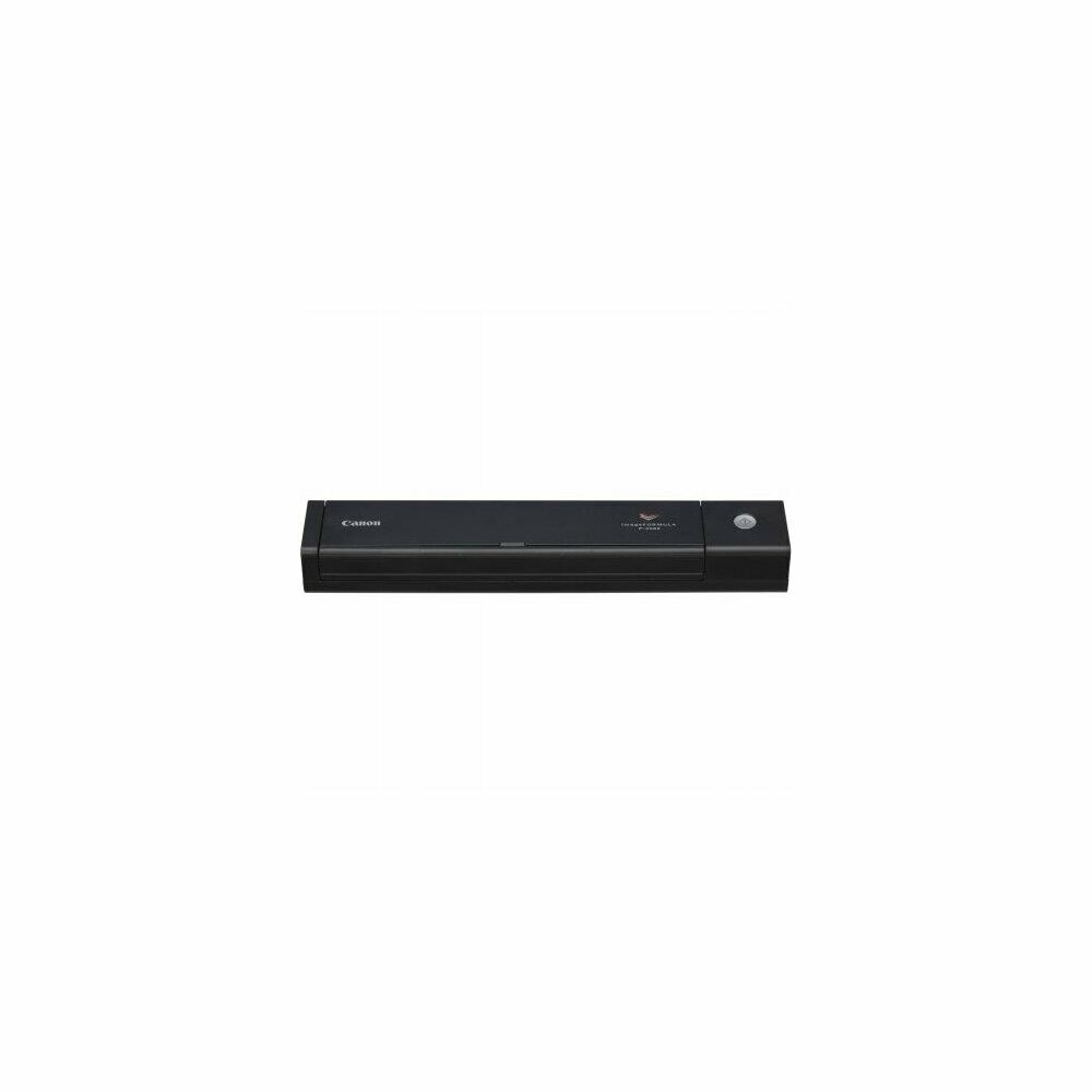  ZX9AZTY03138 Wide Format Scan-Tini Personal Document Scanner