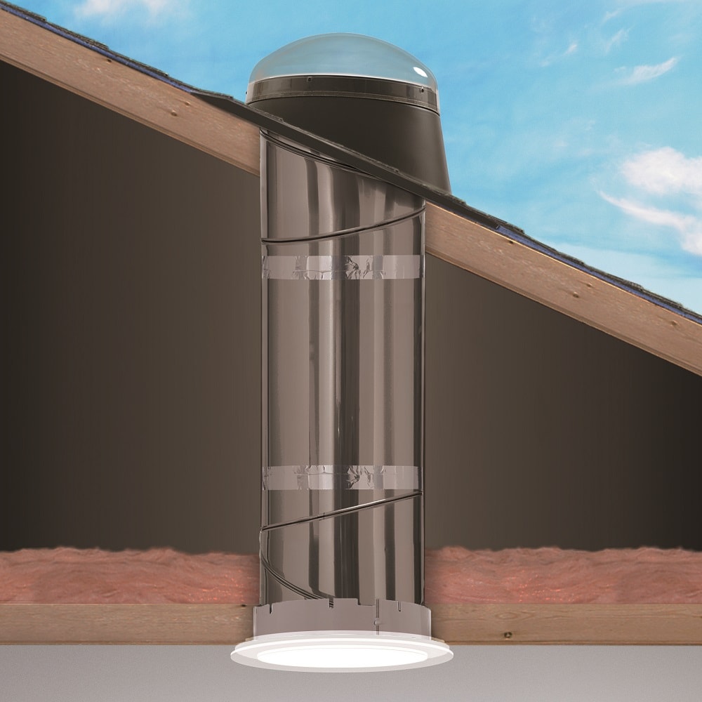 VELUX TMR 010 0000 Tubular-Skylights - View #5