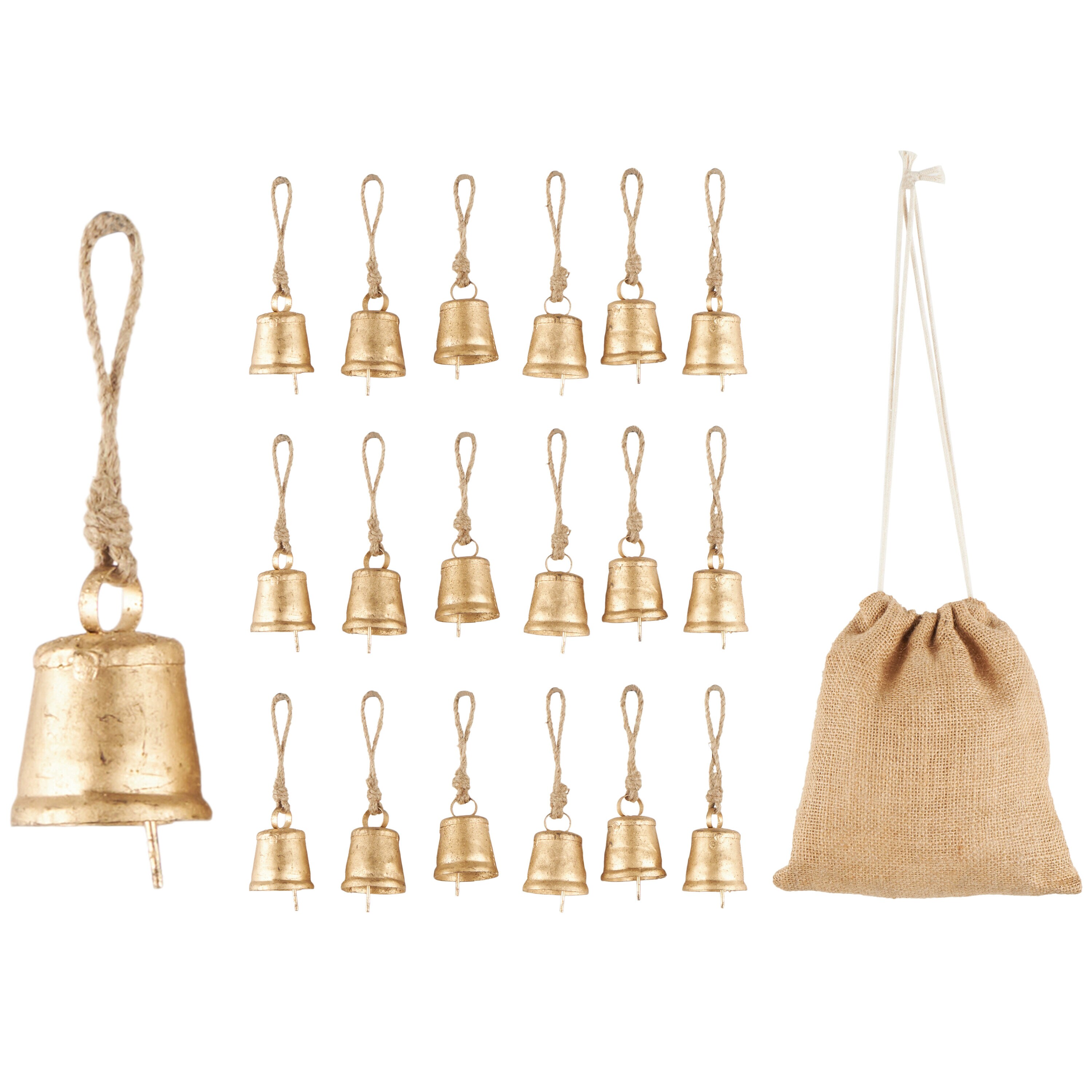 Grayson Lane 823582 Decorative-Accessories - View #2