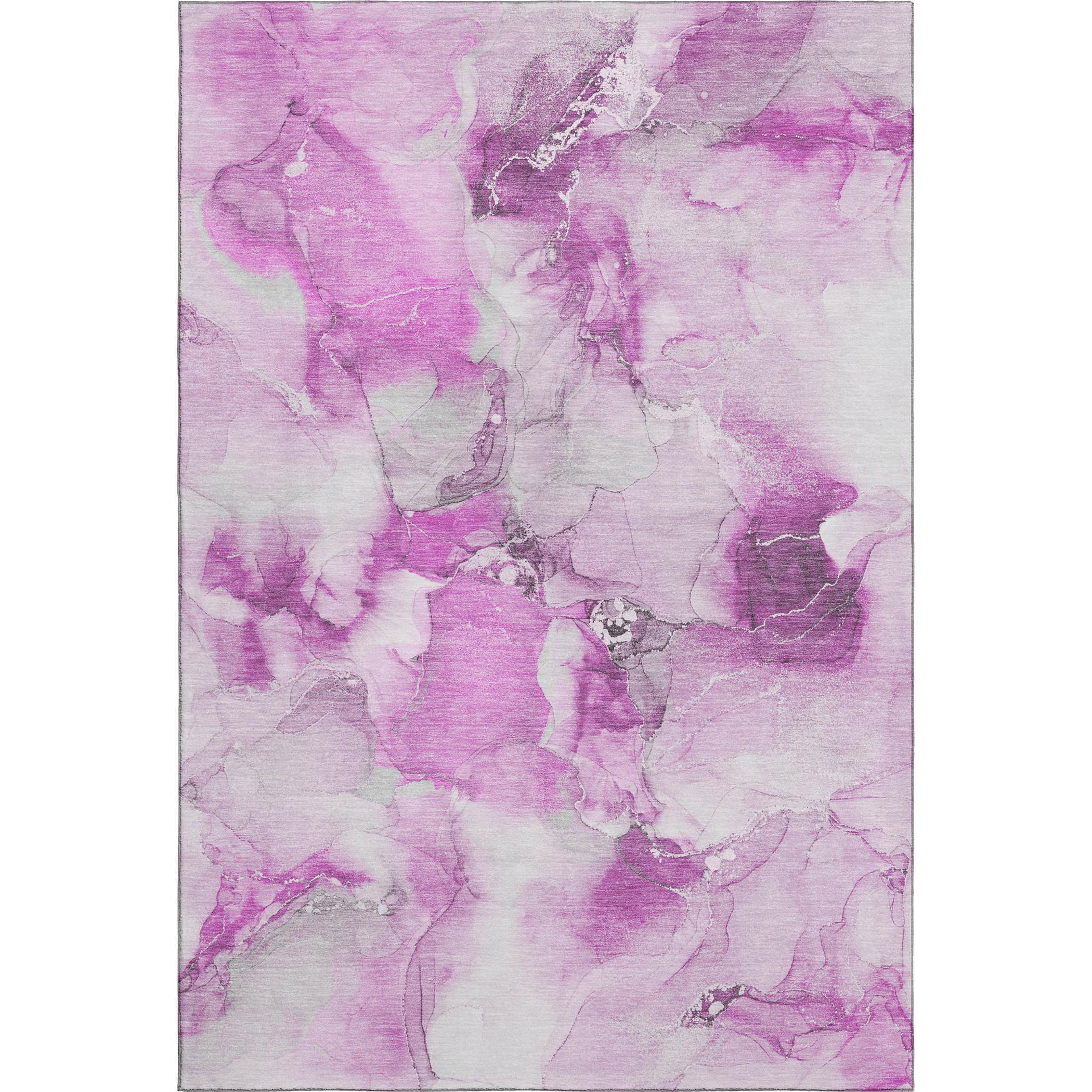 Addison Rugs AMF558PP2X8 rugs - View #2