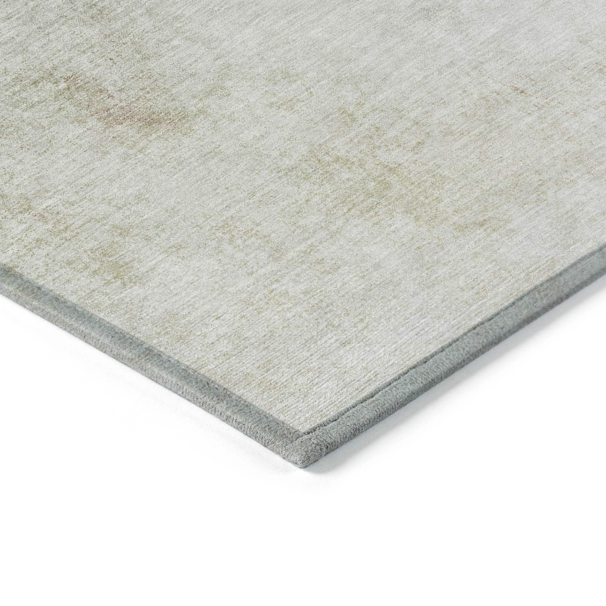 Addison Rugs ACN601BG8RO rugs - View #4