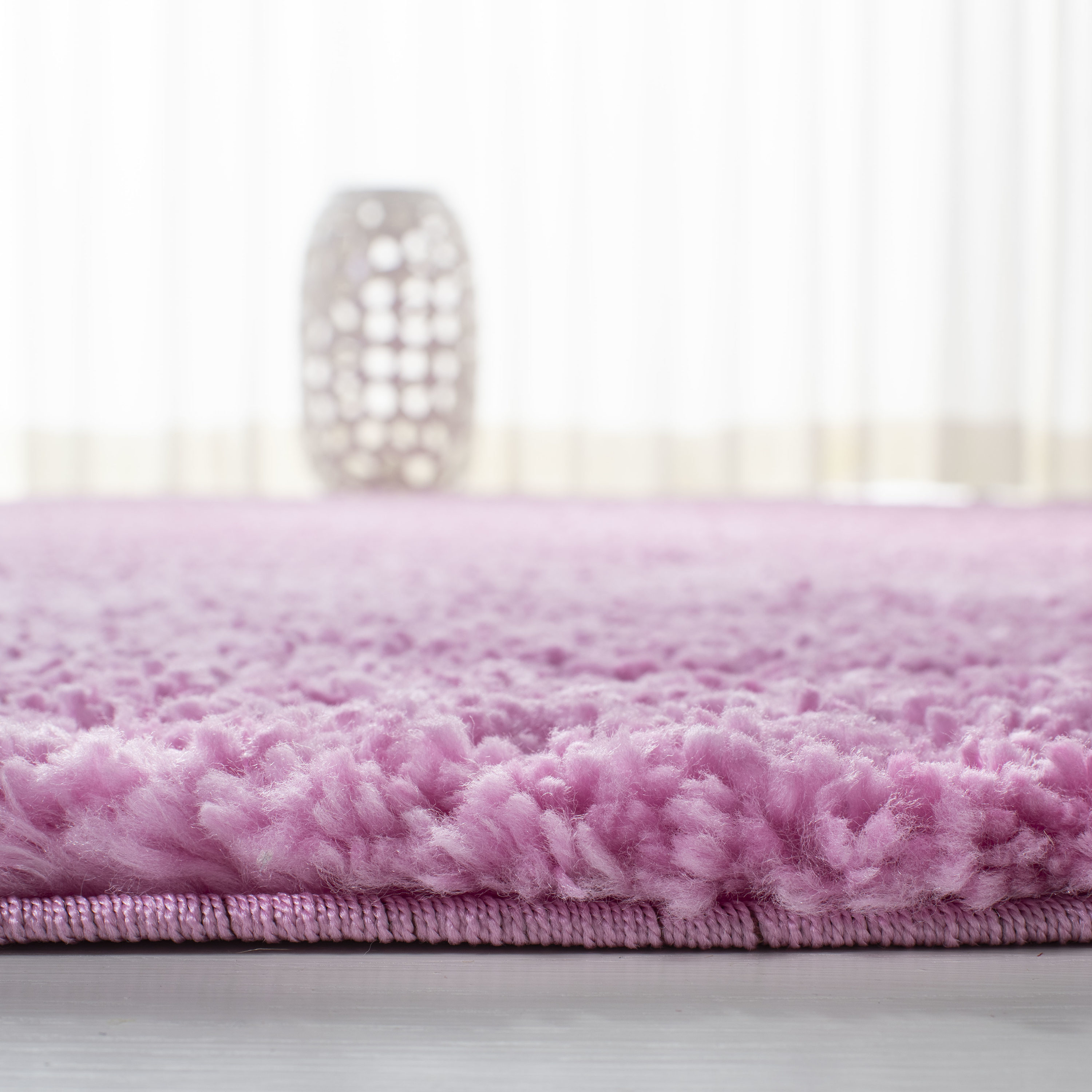 Safavieh AUG900X-7R rugs - View #6