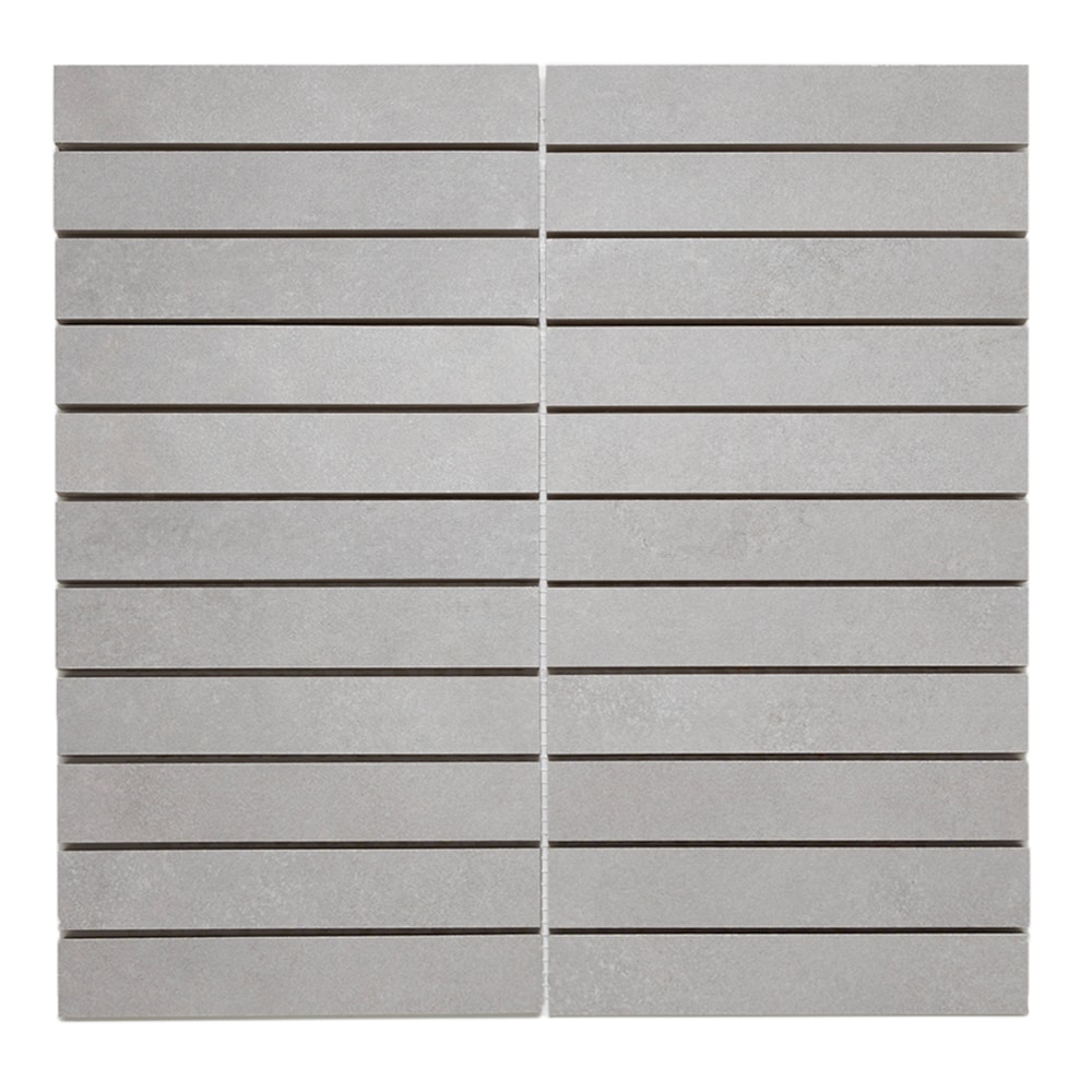 The Tile Life TZERO0106GRMO Ceramic-Tile - View #5