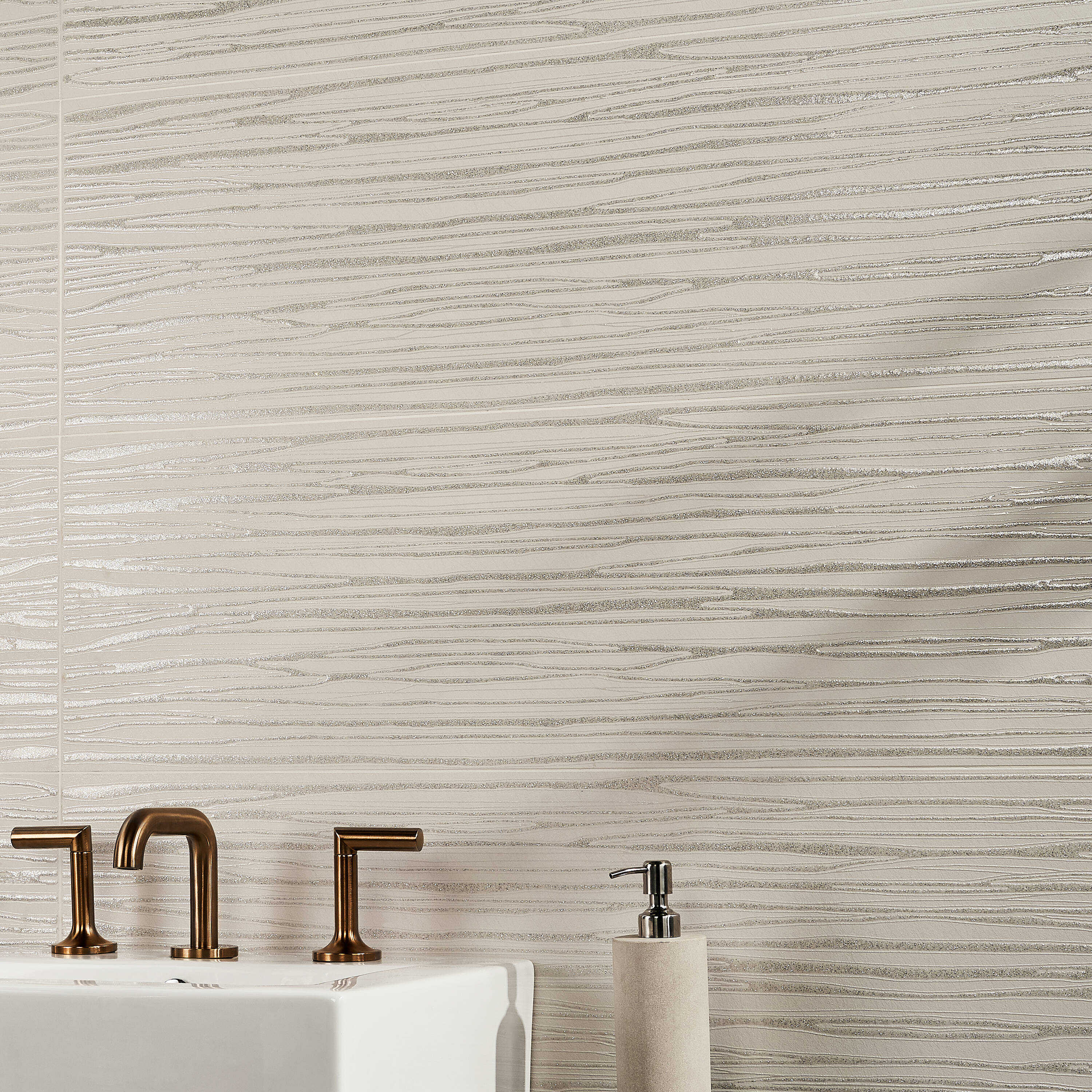 Artmore Tile EXT3RD105001 Tile-Samples - View #2
