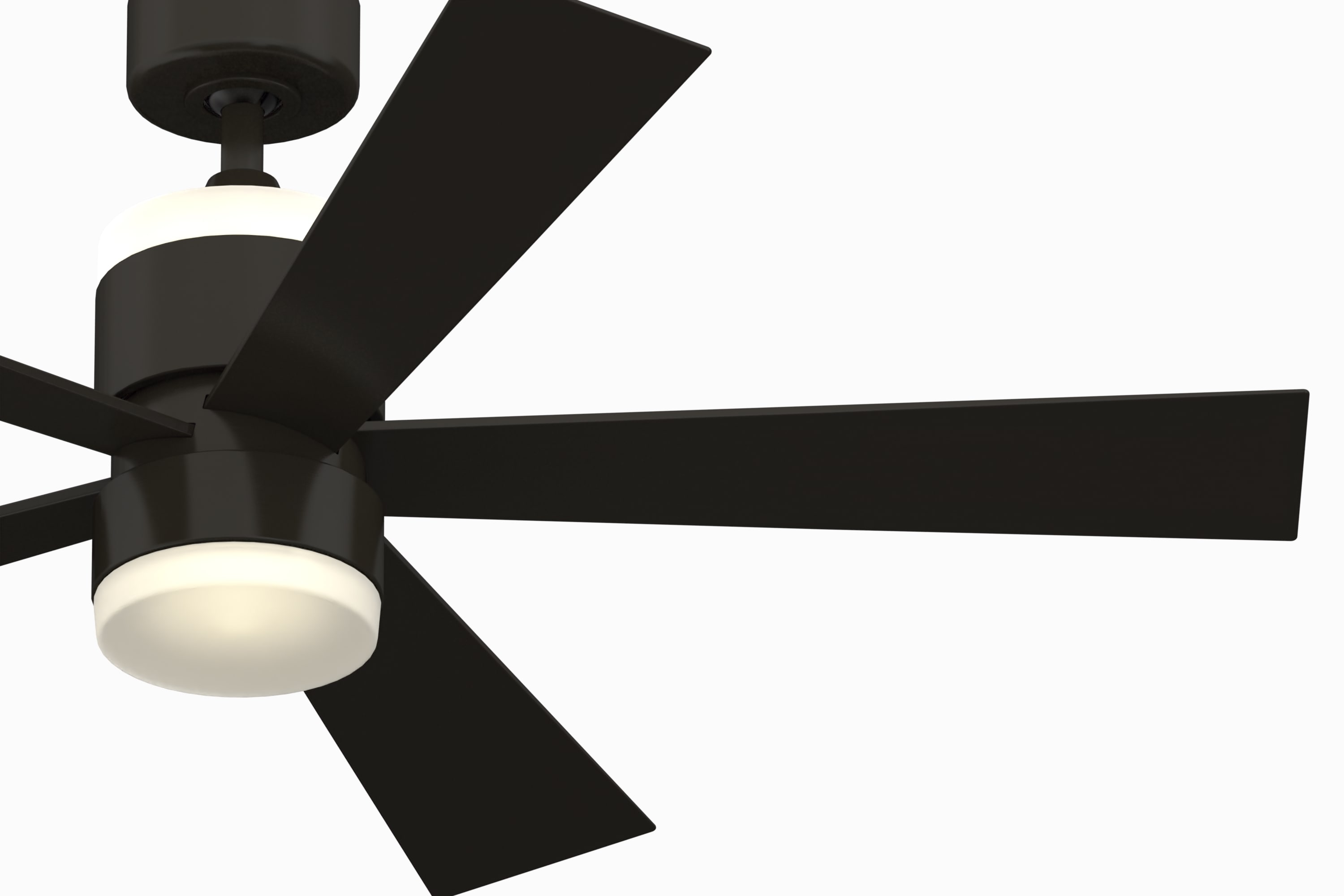 Fanimation FP8458DZ Ceiling-Fans - View #4