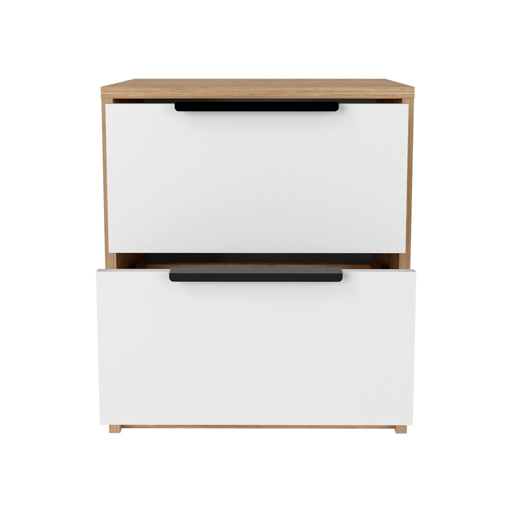 GLANZEND 6514444EX nightstands - View #7