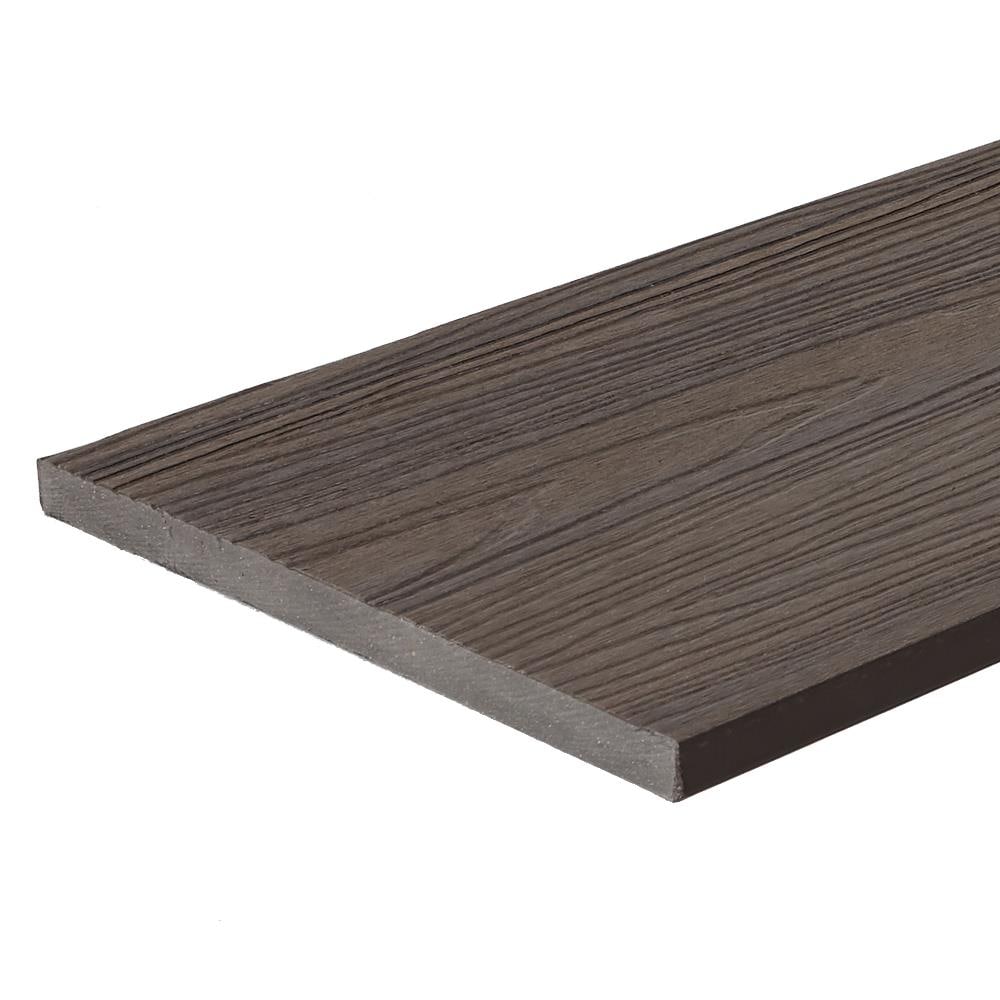 Sylvanix ELITECHOC12RI Stair-Risers - View #6