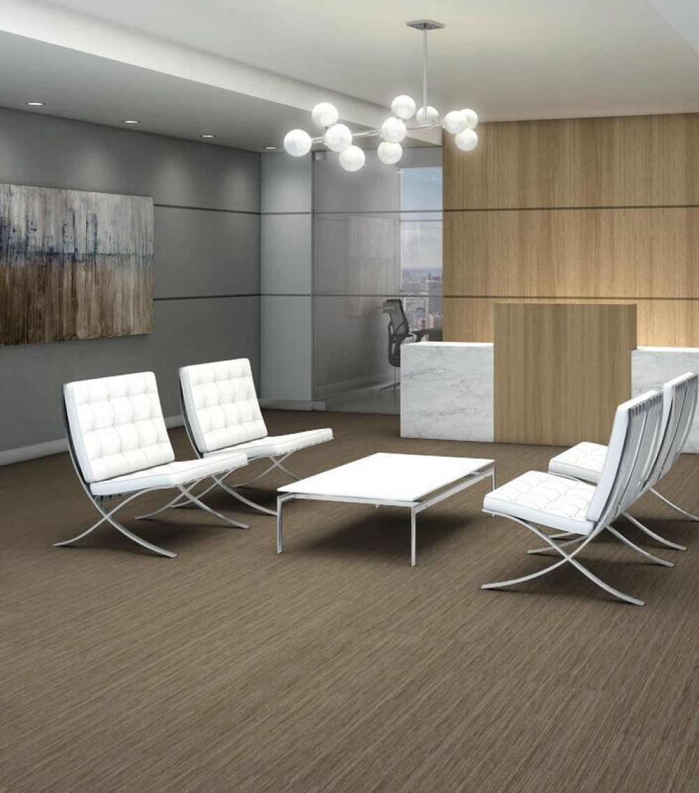 Shaw 7L81045705 Carpet-Tile - View #3