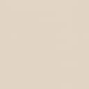 Faded Taupe