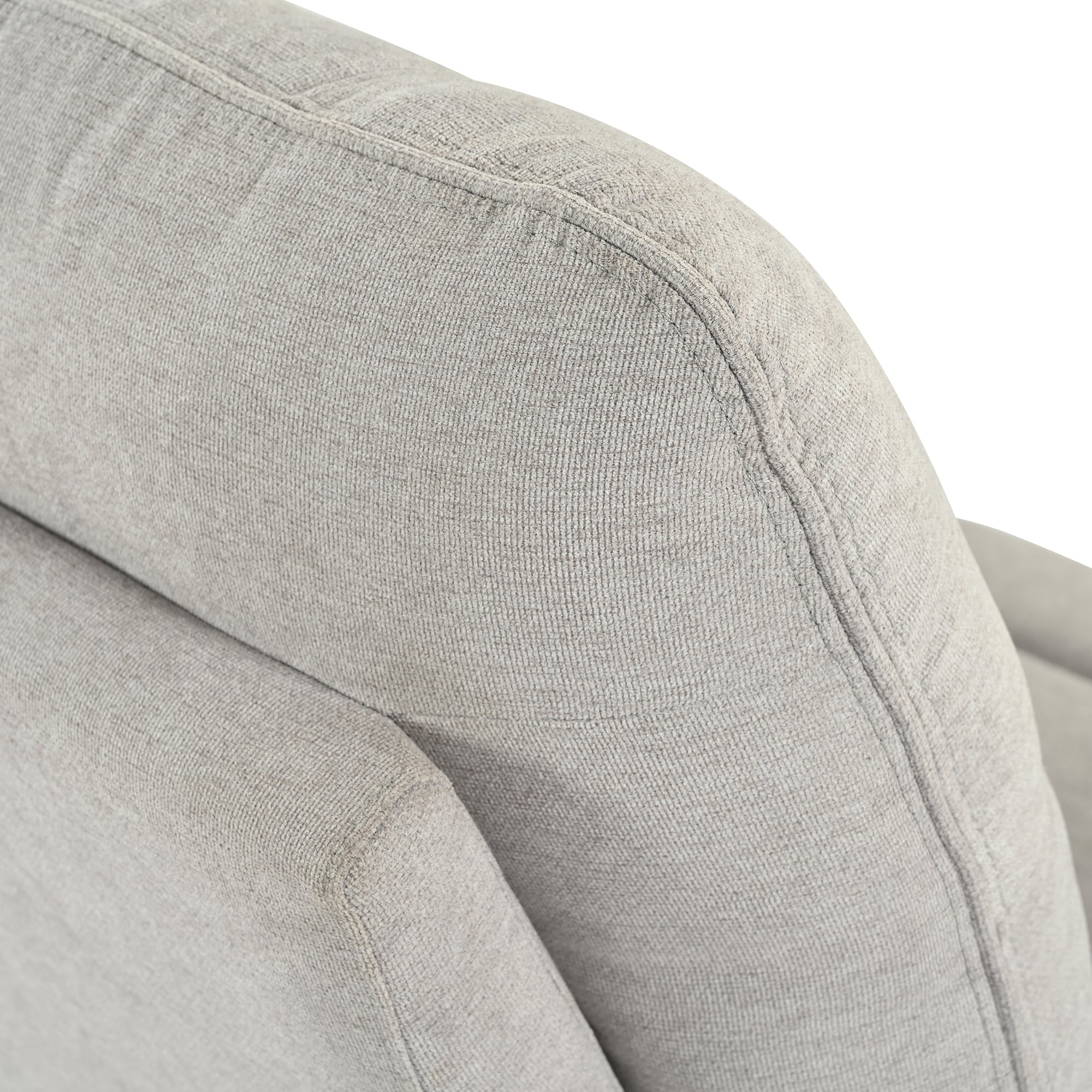 Sumyeg AL-W60624836 recliners - View #14