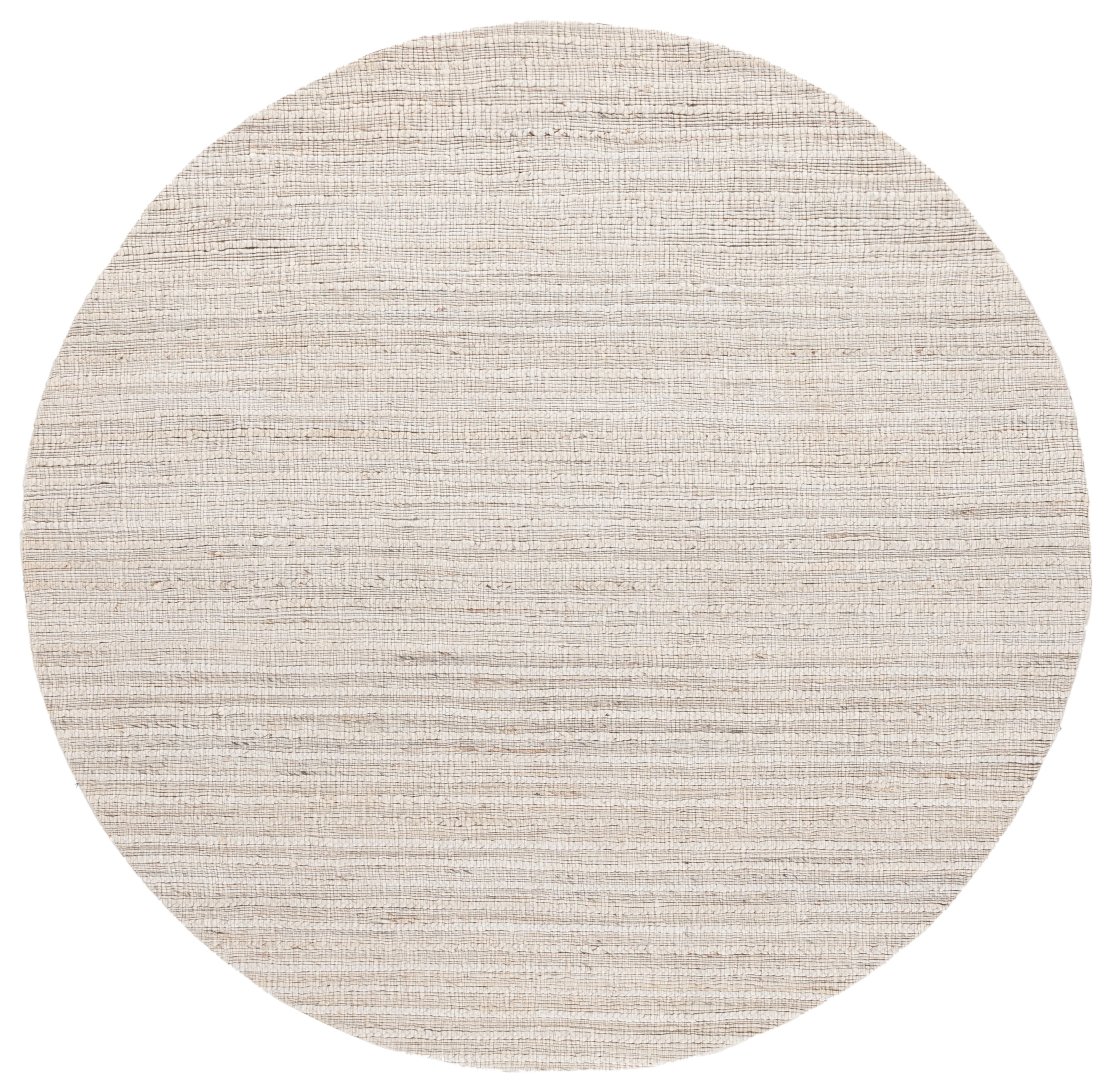 Safavieh CAP503D-6R rugs - View #2