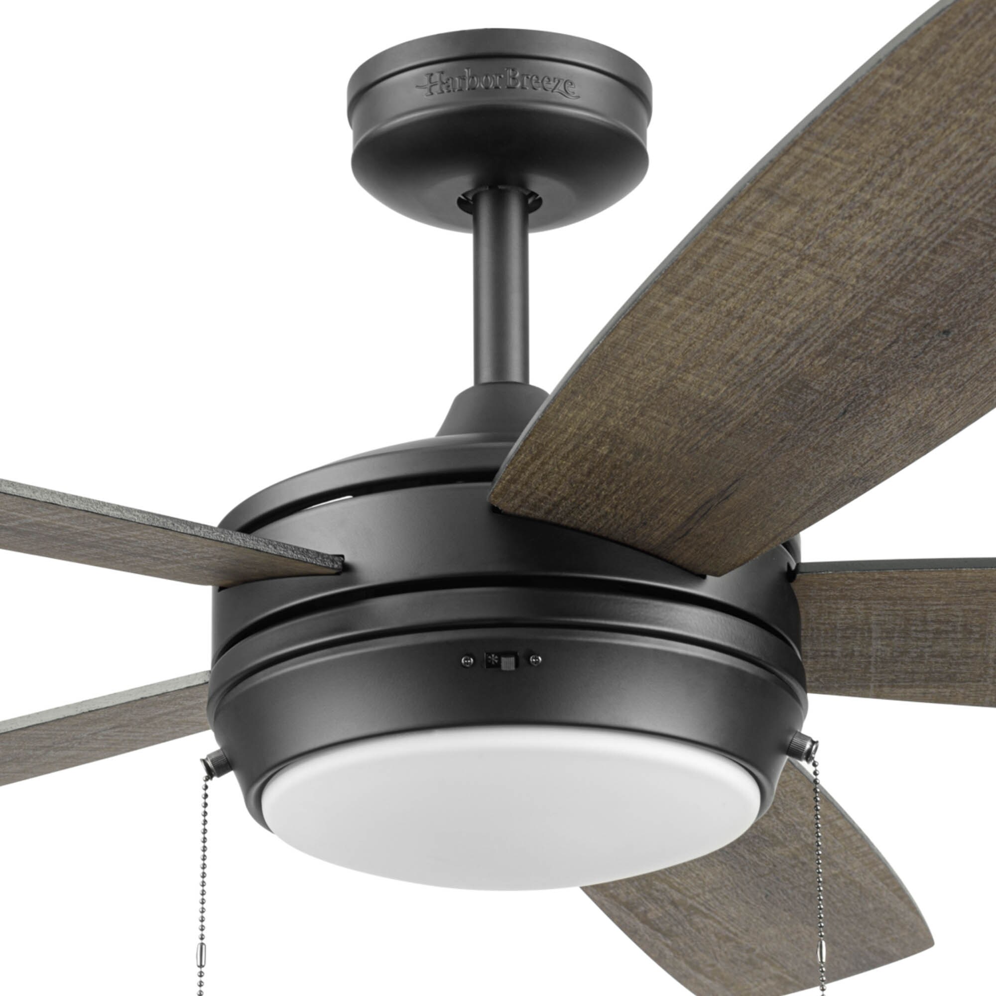 Harbor Breeze 43295 Ceiling-Fans - View #12