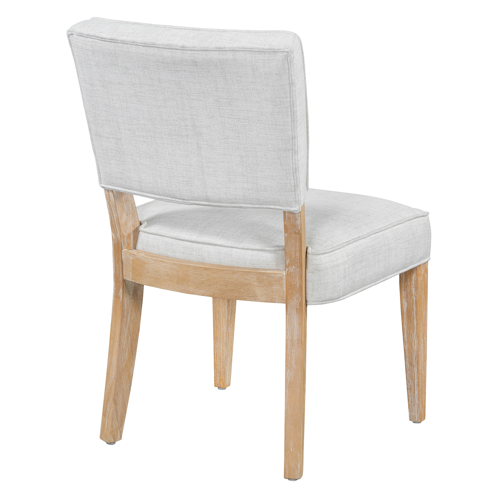 ModernLuxe ST000138AAE Dining-Sets - View #14