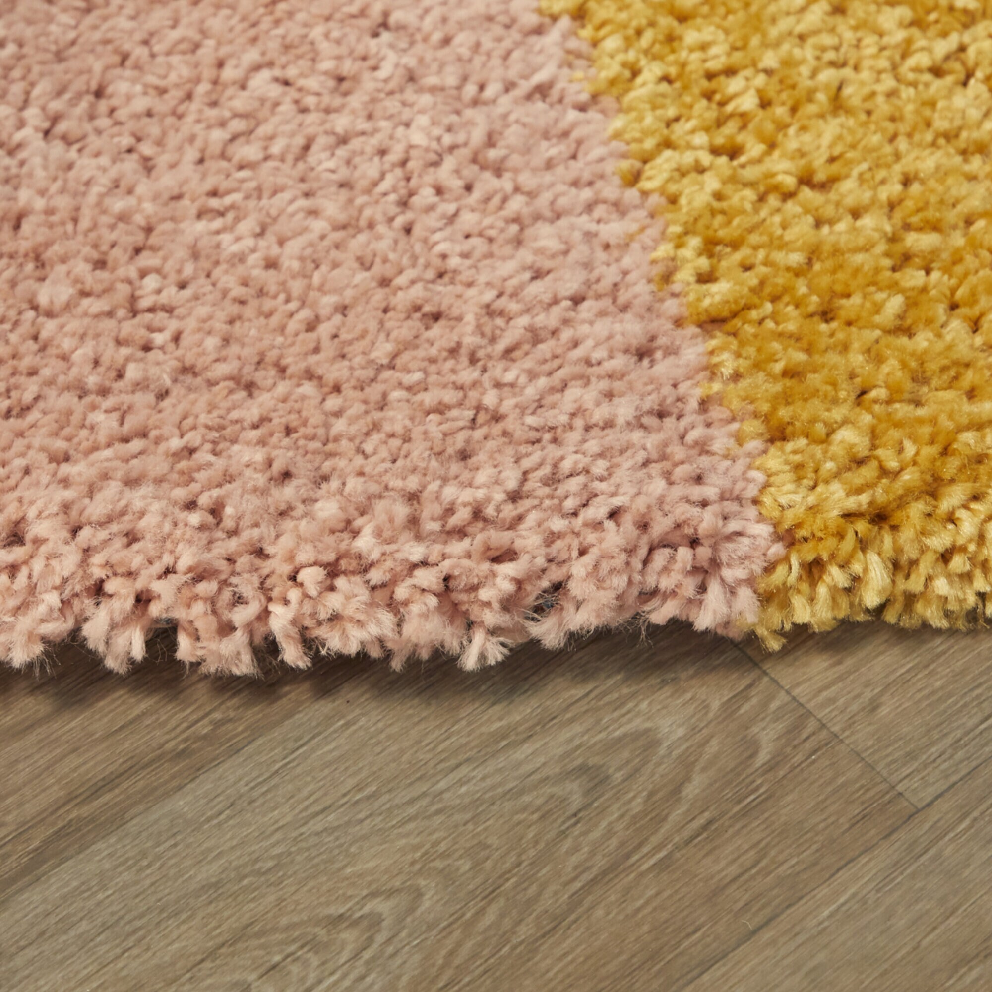 Balta 3090687 rugs - View #4