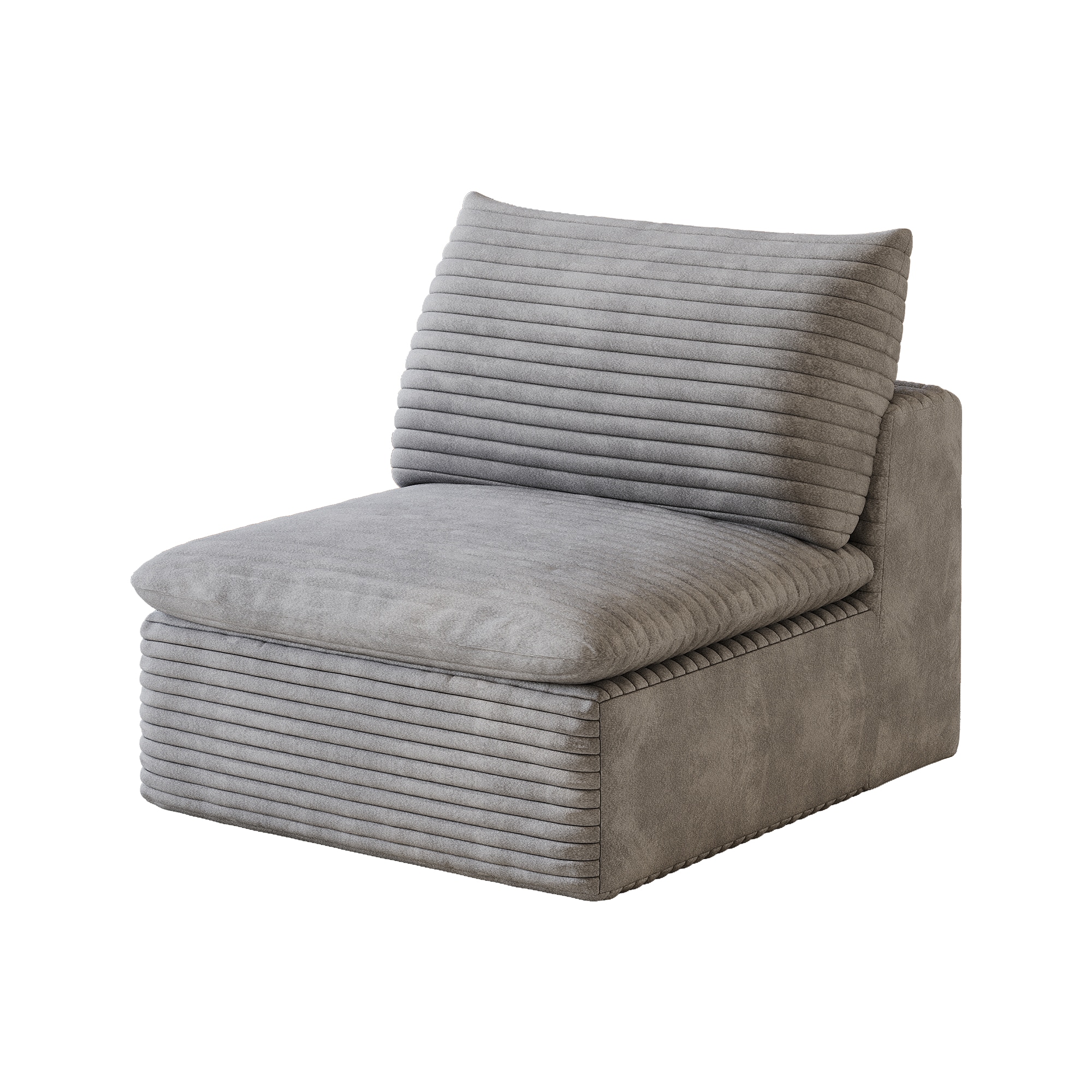 Vynxaria LS0515-W2824P447651 Sofas-Loveseats - View #6