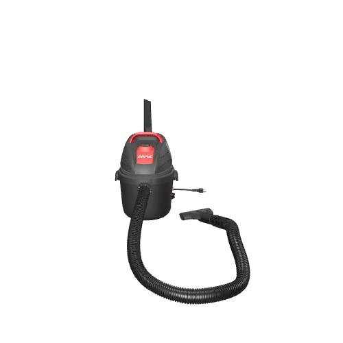 Shop-Vac  #9303511 - ThreeD Thumbnail