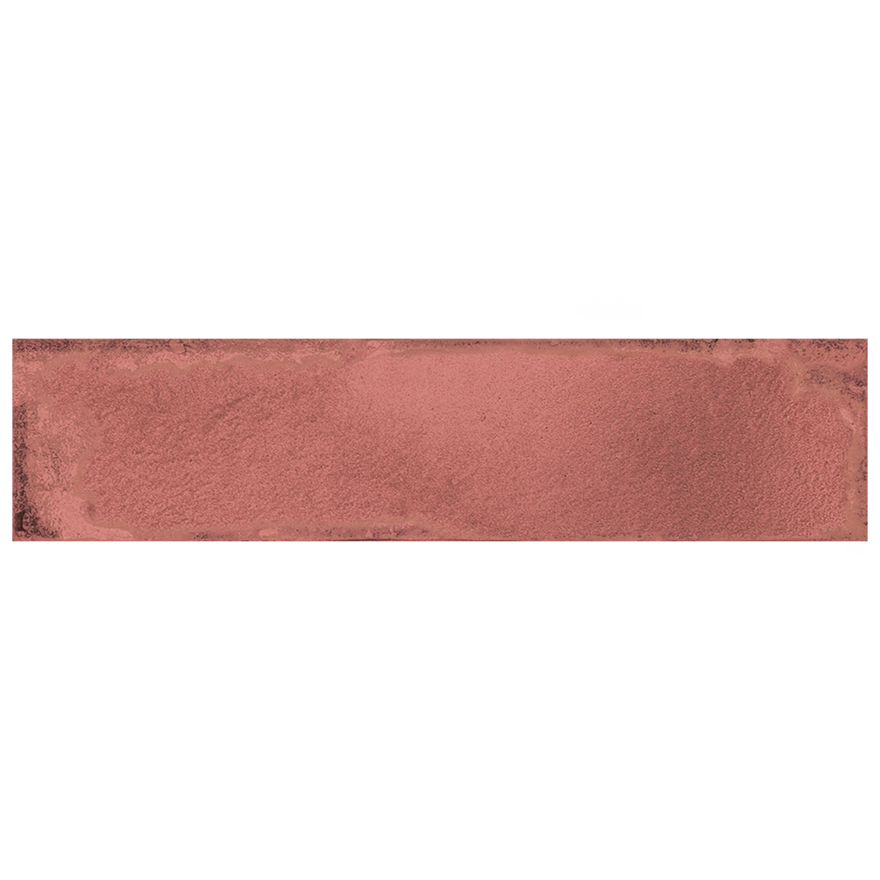 Affinity Tile S1WVV12LGT Tile-Samples - View #2