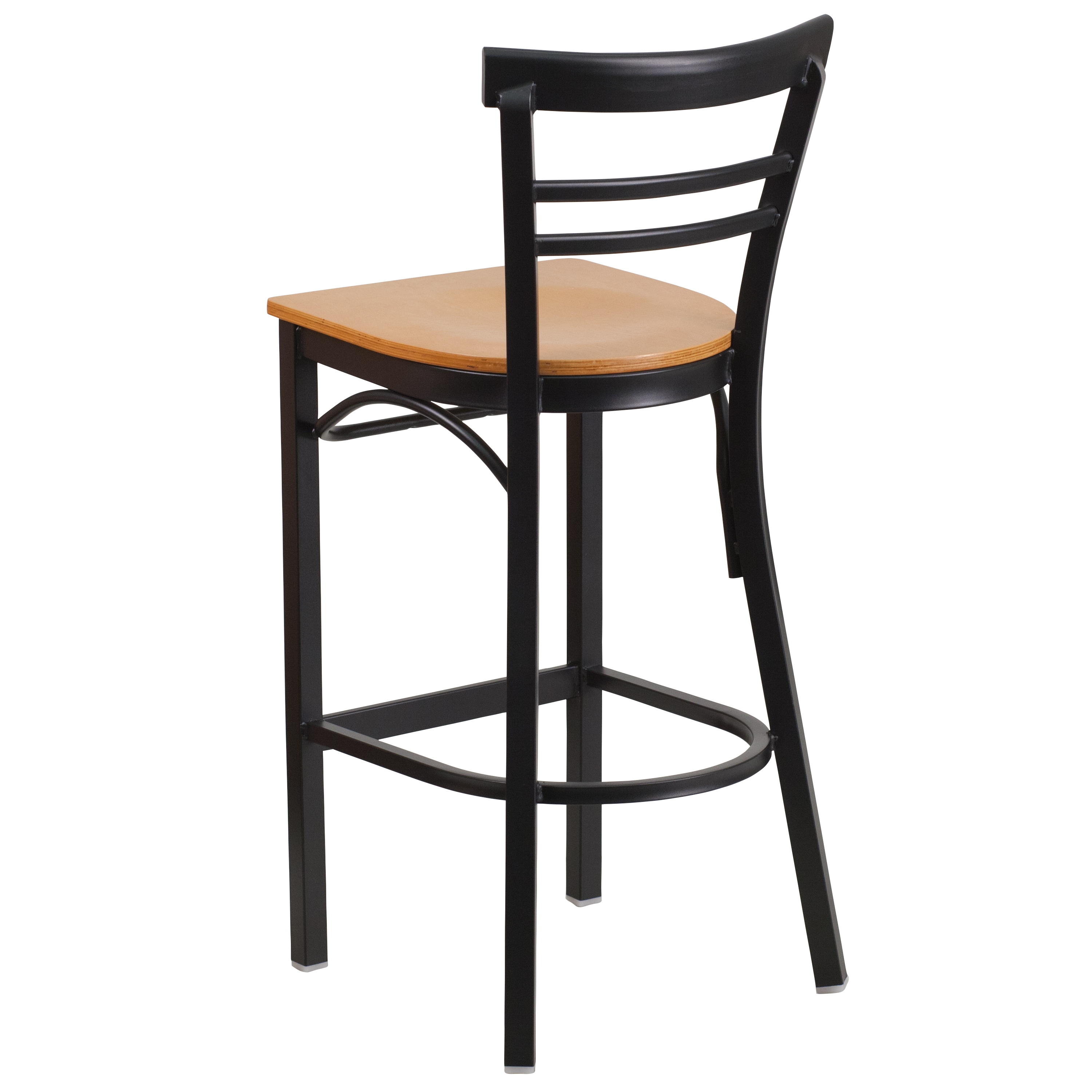 Emma + Oliver 889142462835 stools - View #4