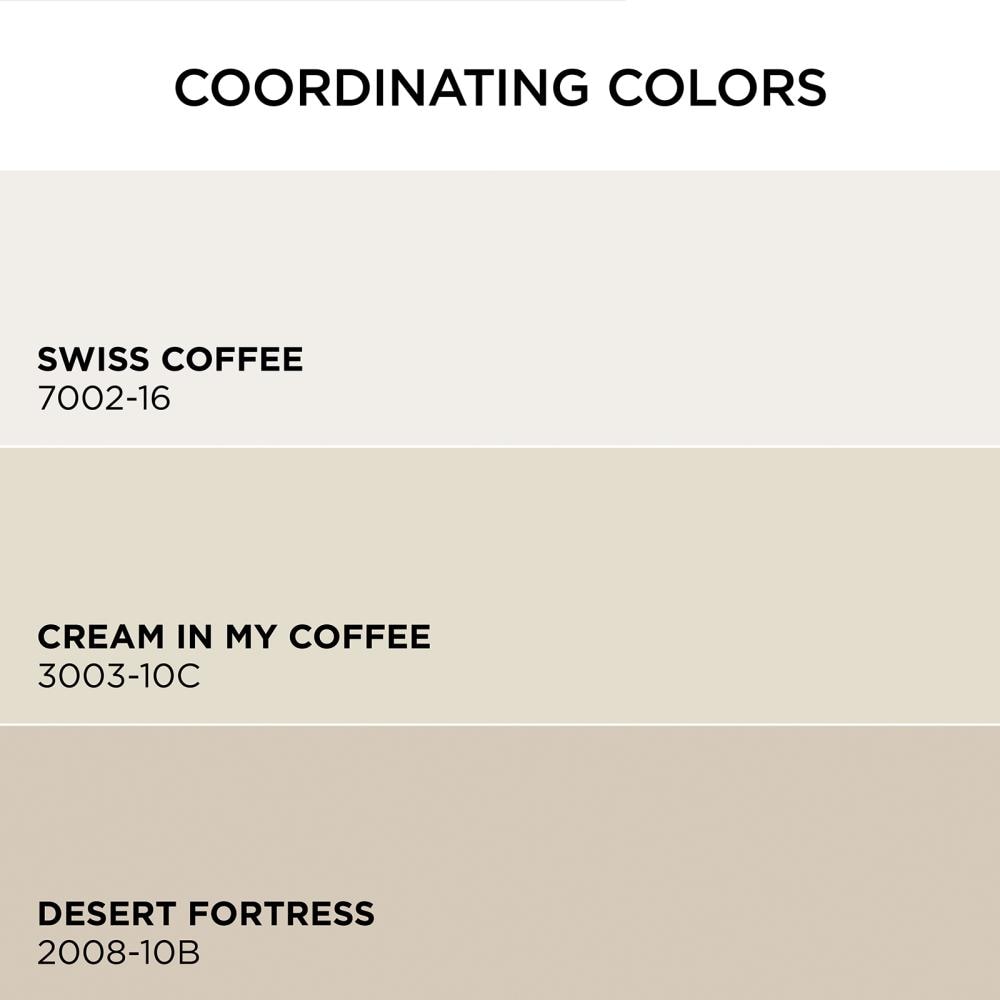 HGTV HOME by Sherwin-Williams 3003-9B-2557209 Int-Ext-Paint - View #5