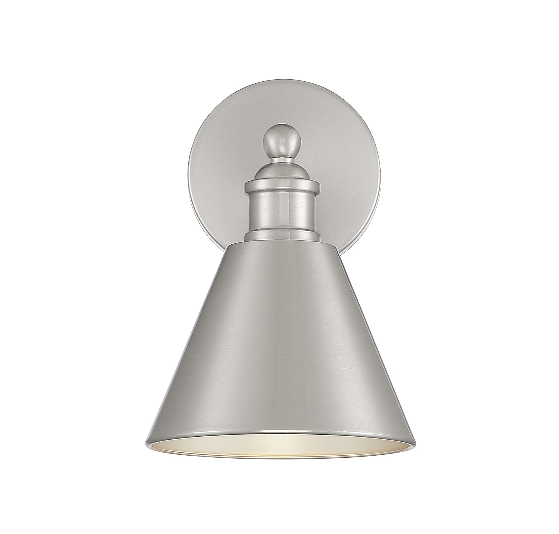 Meridian Lite Trends M90087BN b090000 - View #3