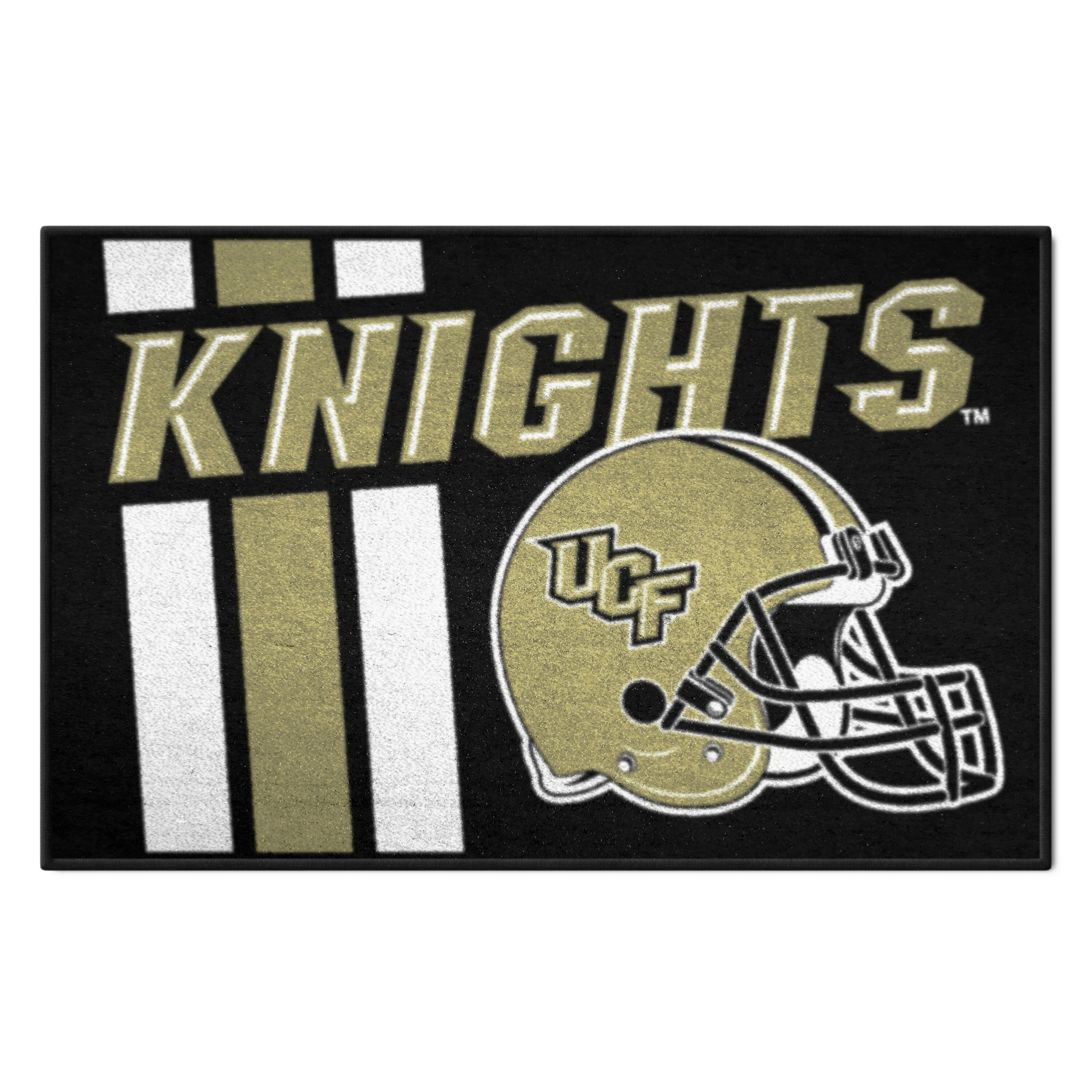 Jacksonville Jaguars on X: .@UCFKnights, if you invite us to the